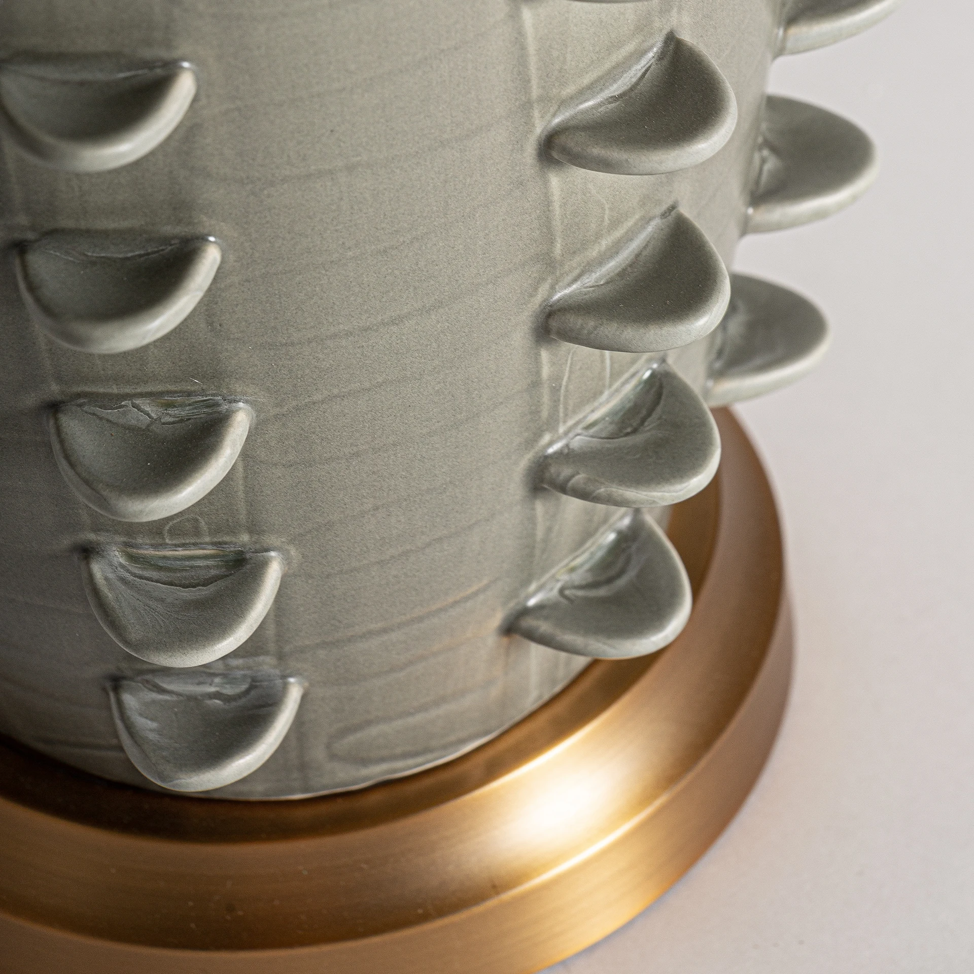 LAMPA DE MASA VicalHome 33579 [8]