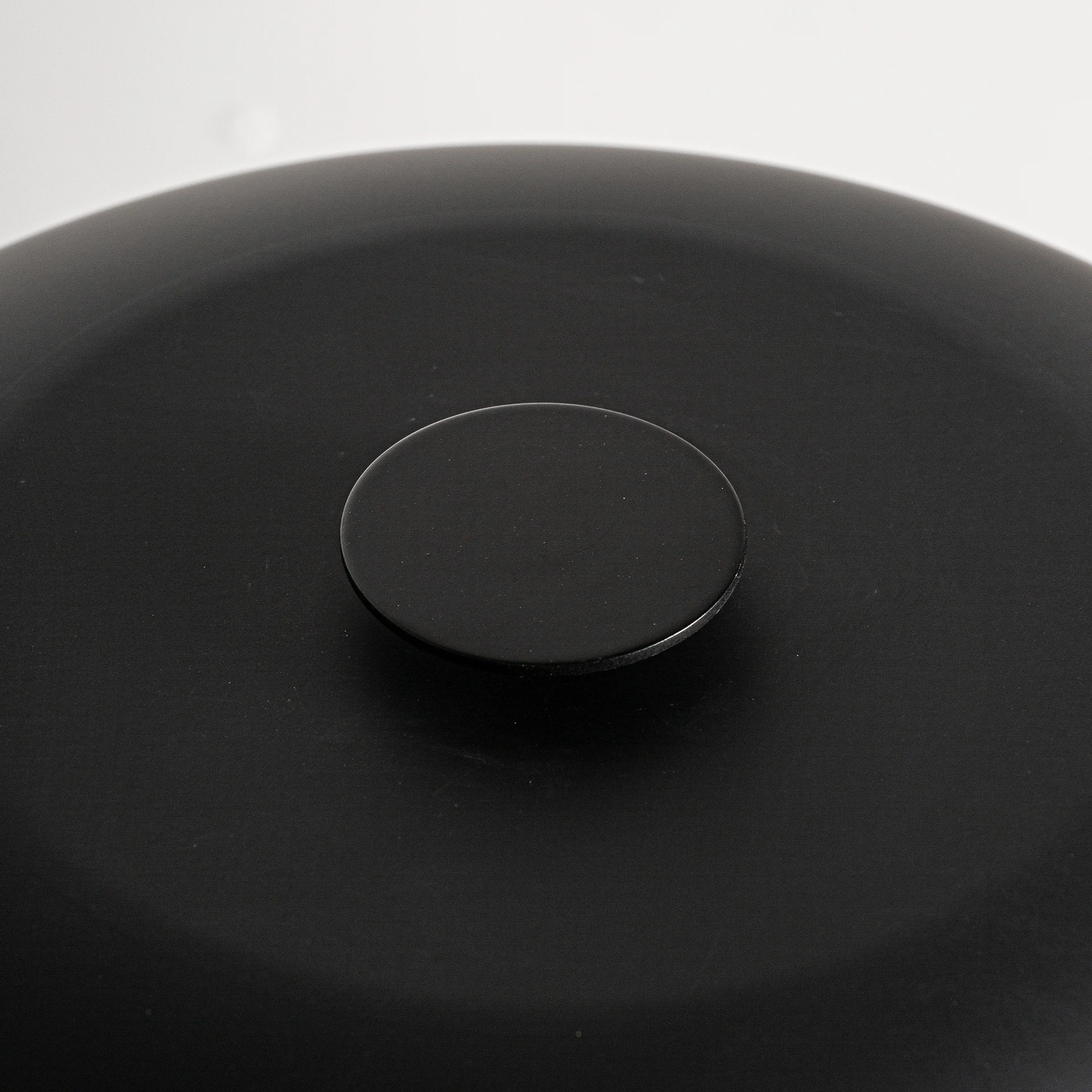 LAMPA DE MASA VicalHome 33624 [12]