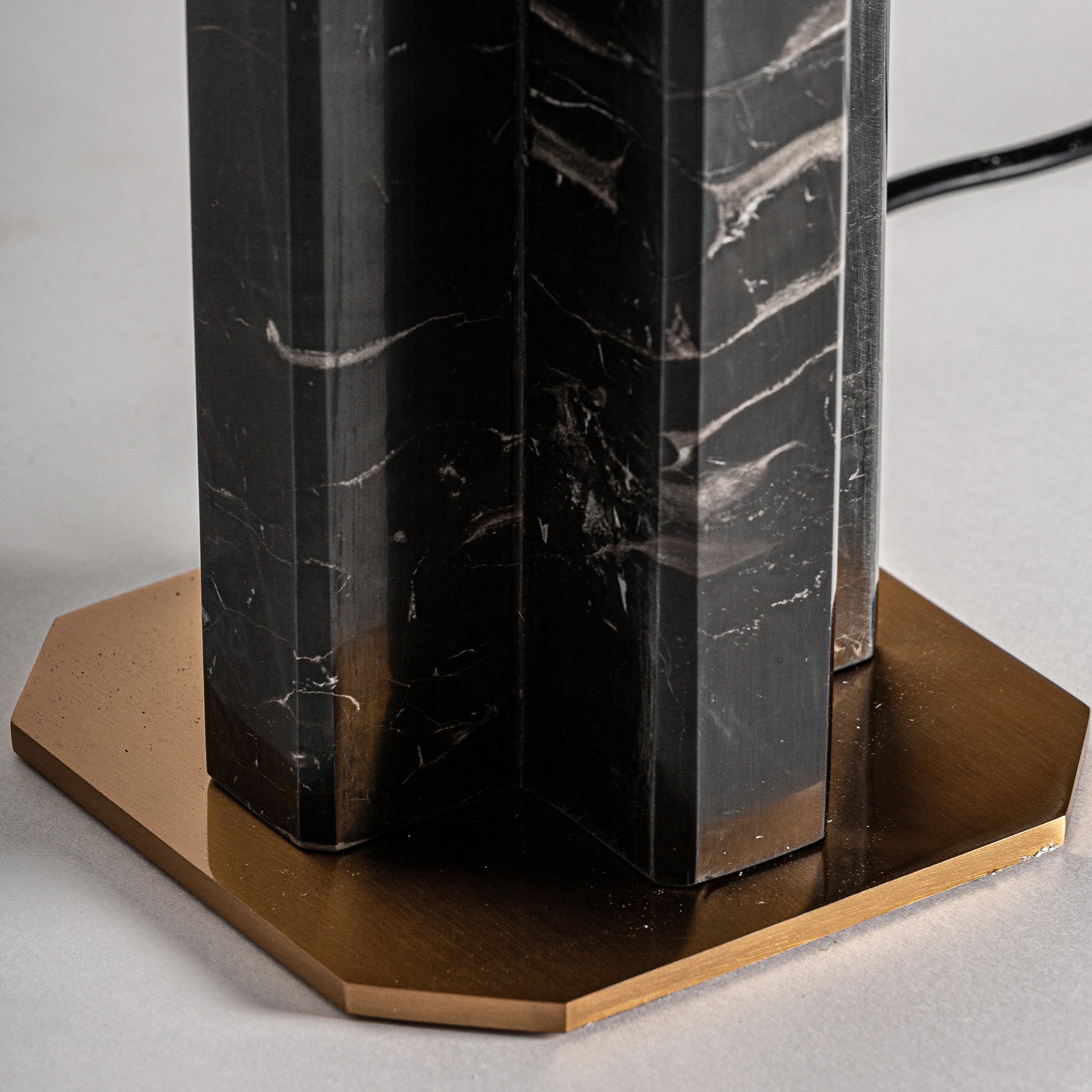 LAMPA DE MASA VicalHome 33631 [11]