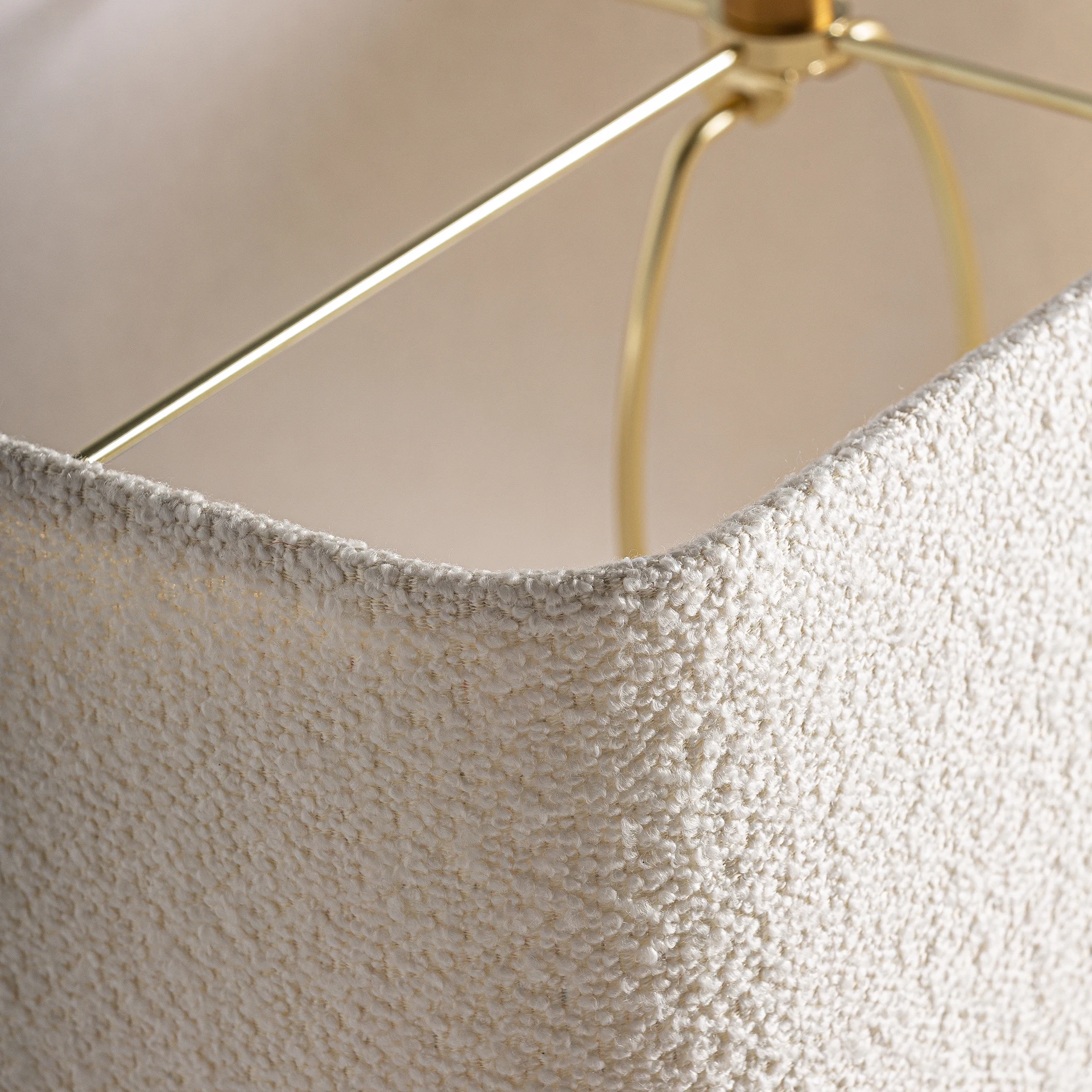 LAMPA DE MASA VicalHome 33632 [10]