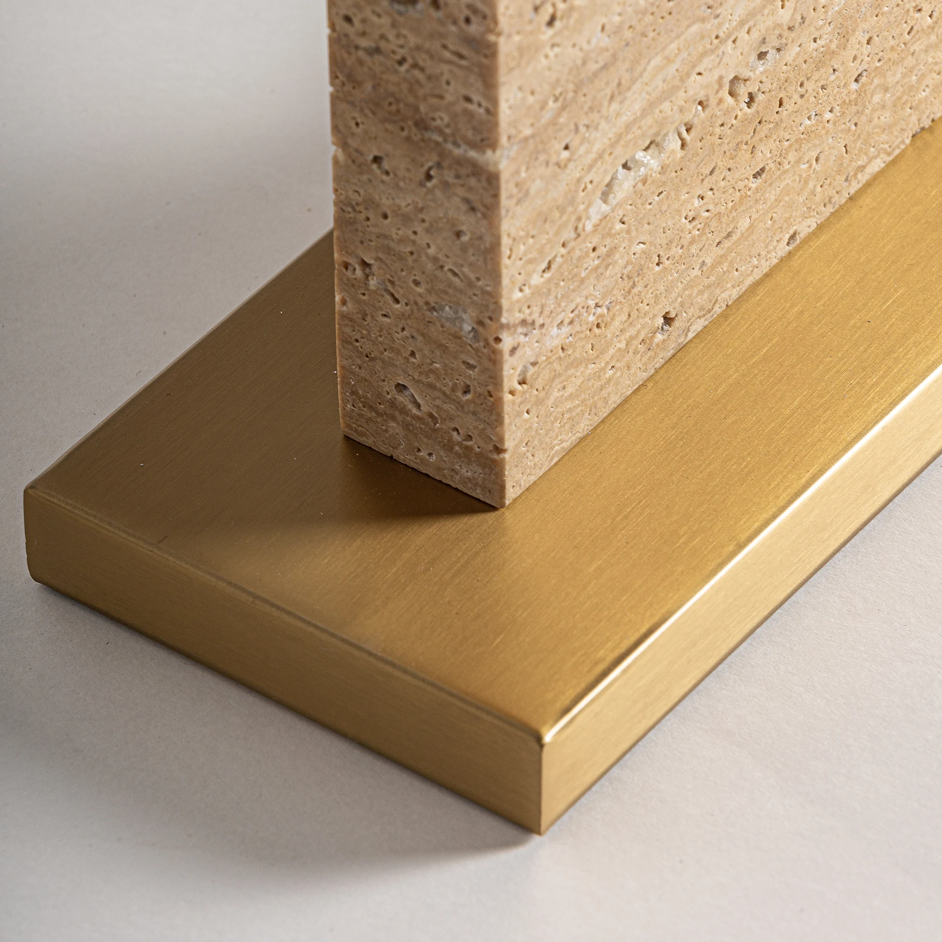 LAMPA DE MASA VicalHome 33632 [14]