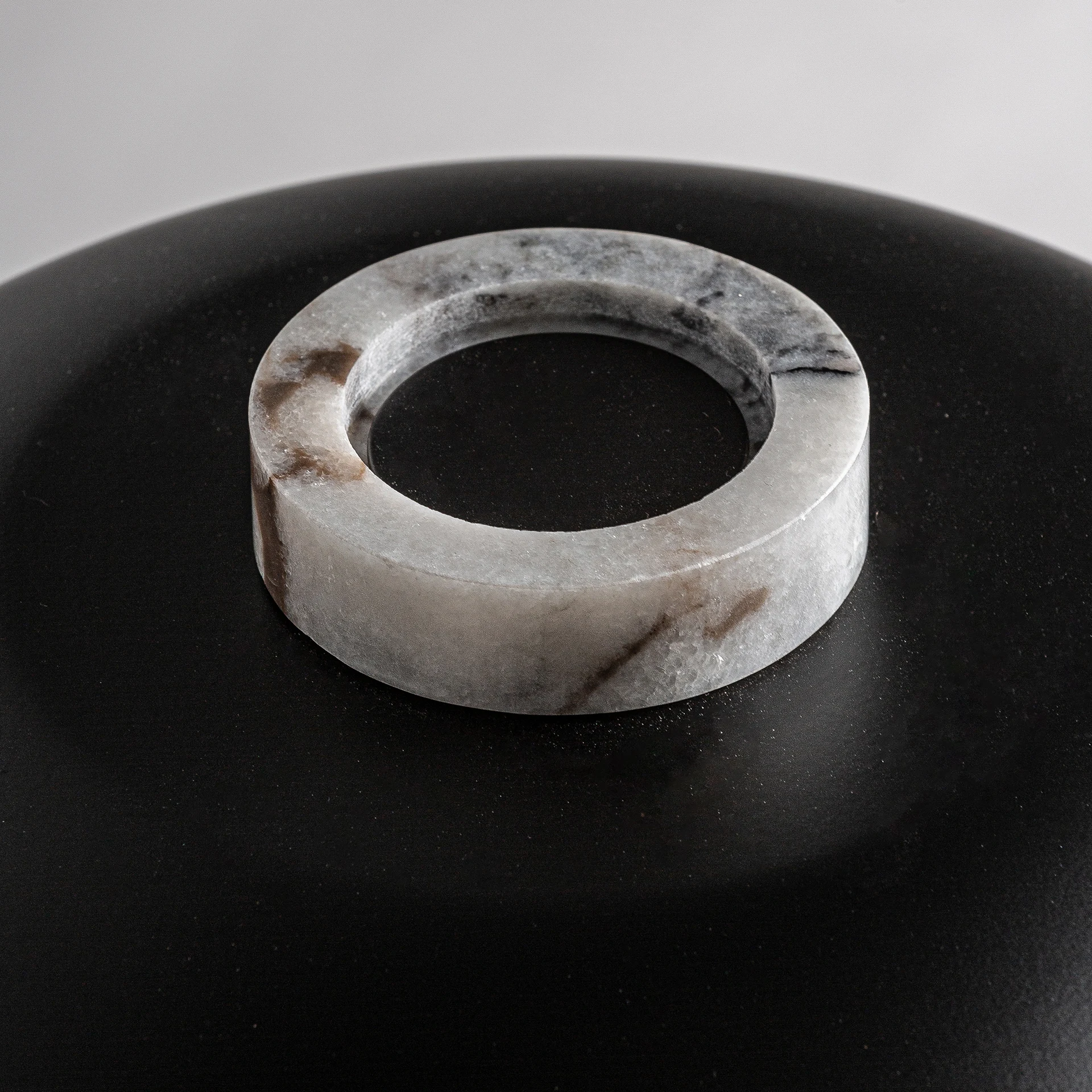 LAMPA DE MASA VicalHome 34326 [7]