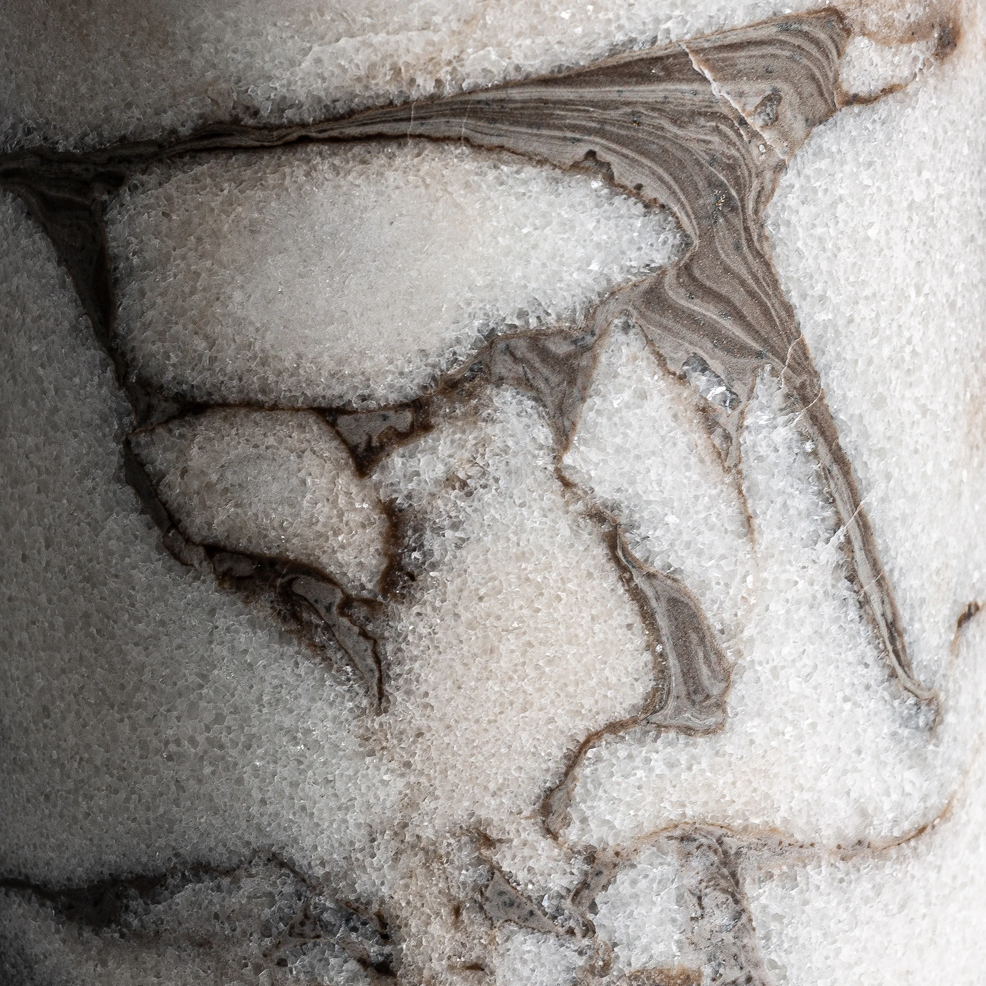 LAMPA DE MASA VicalHome 34326 [14]