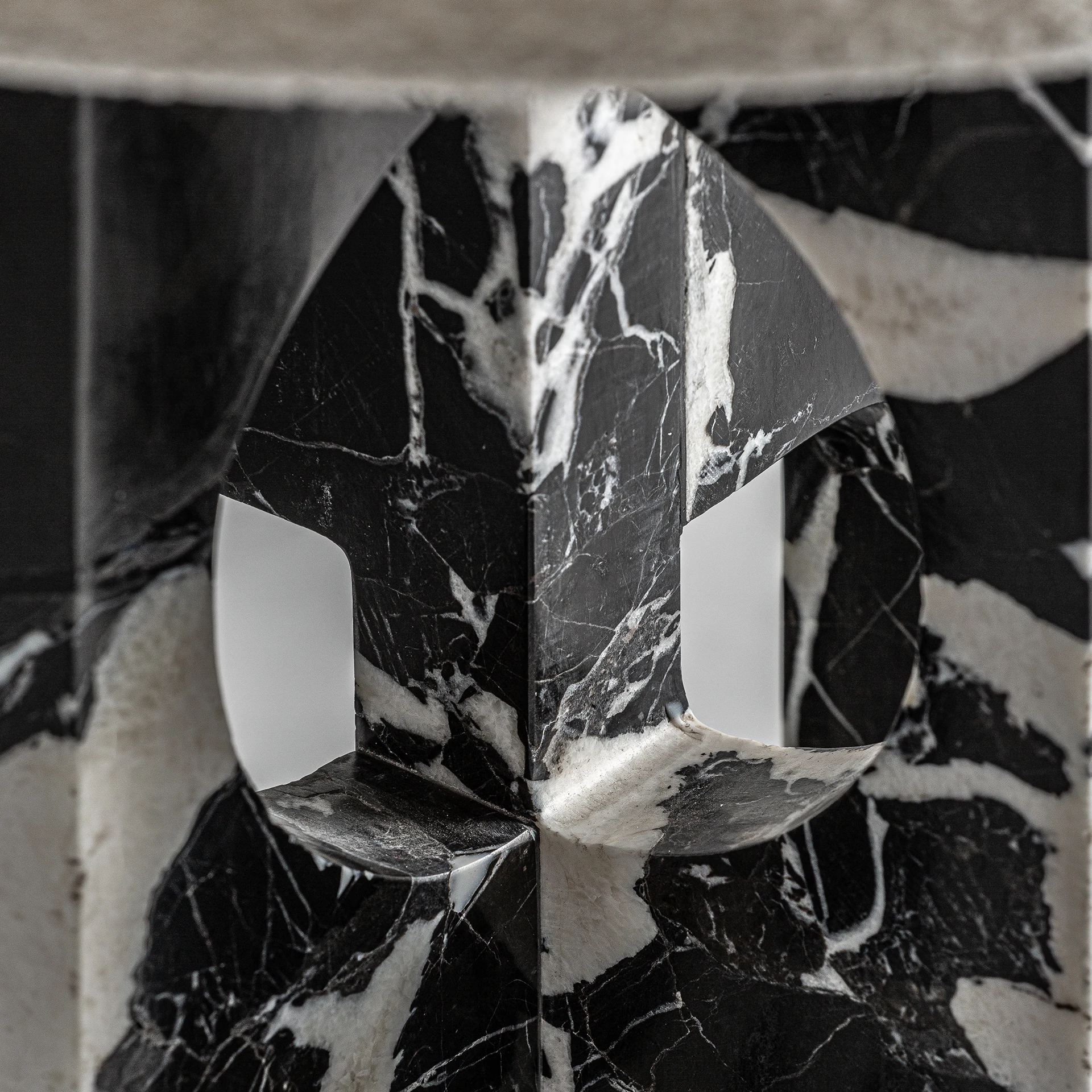 LAMPA DE MASA VicalHome 34421 [12]