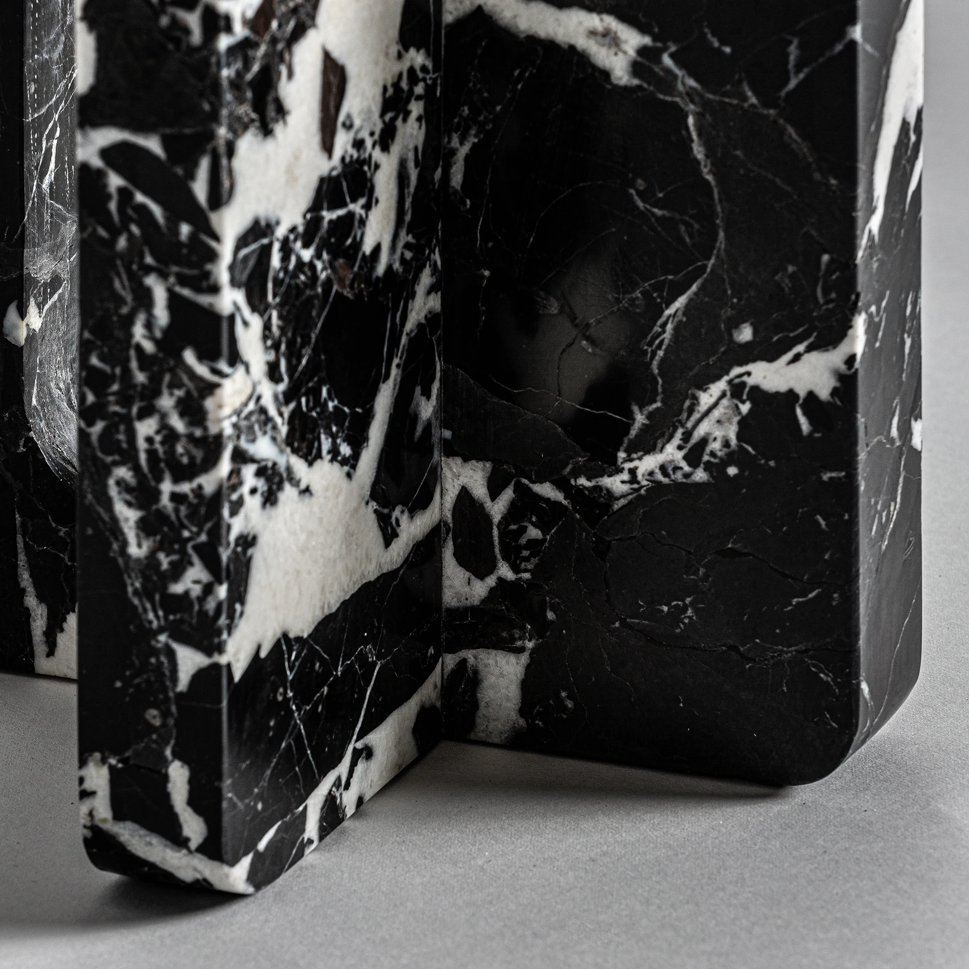 LAMPA DE MASA VicalHome 34421 [19]