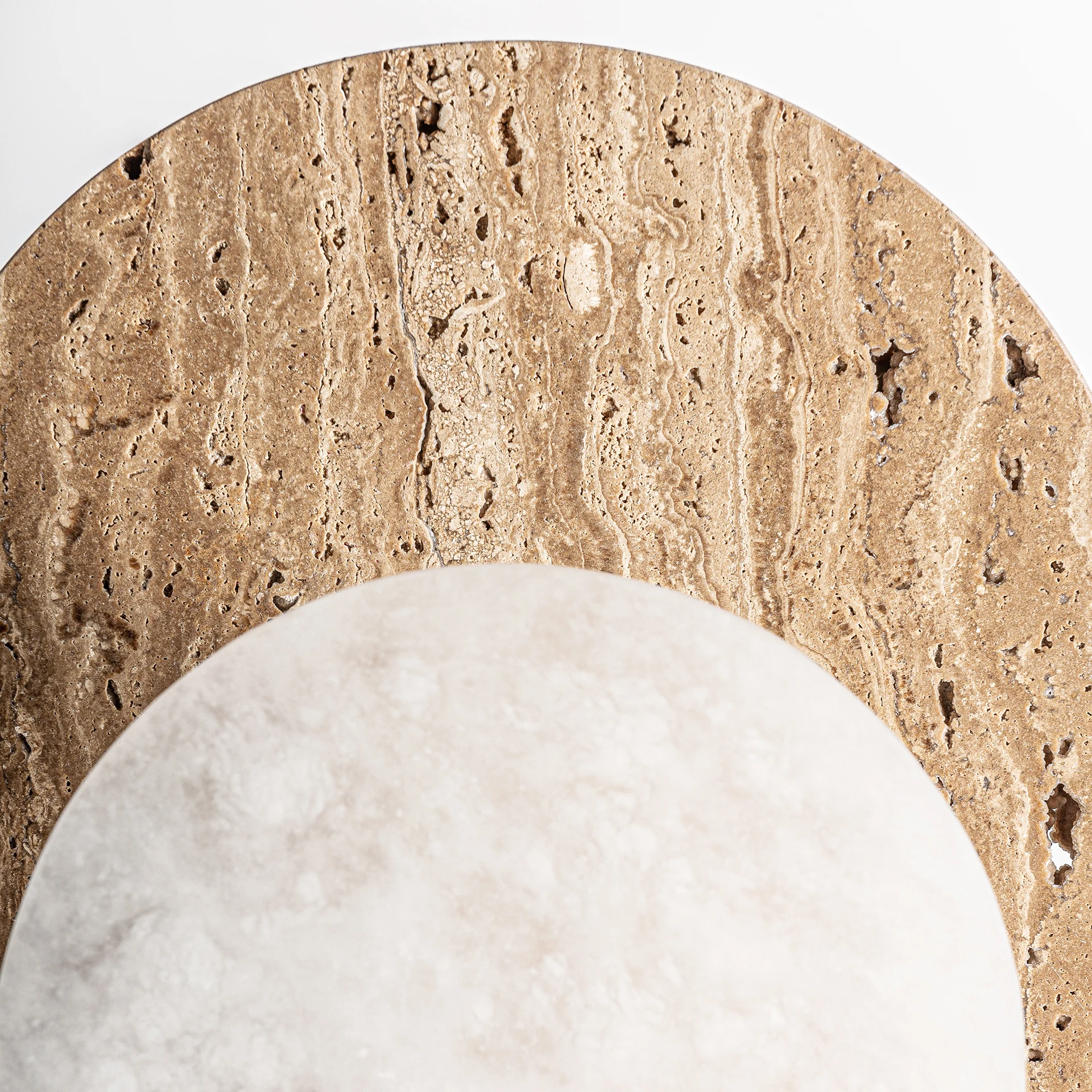 LAMPA DE MASA VicalHome 34422 [6]