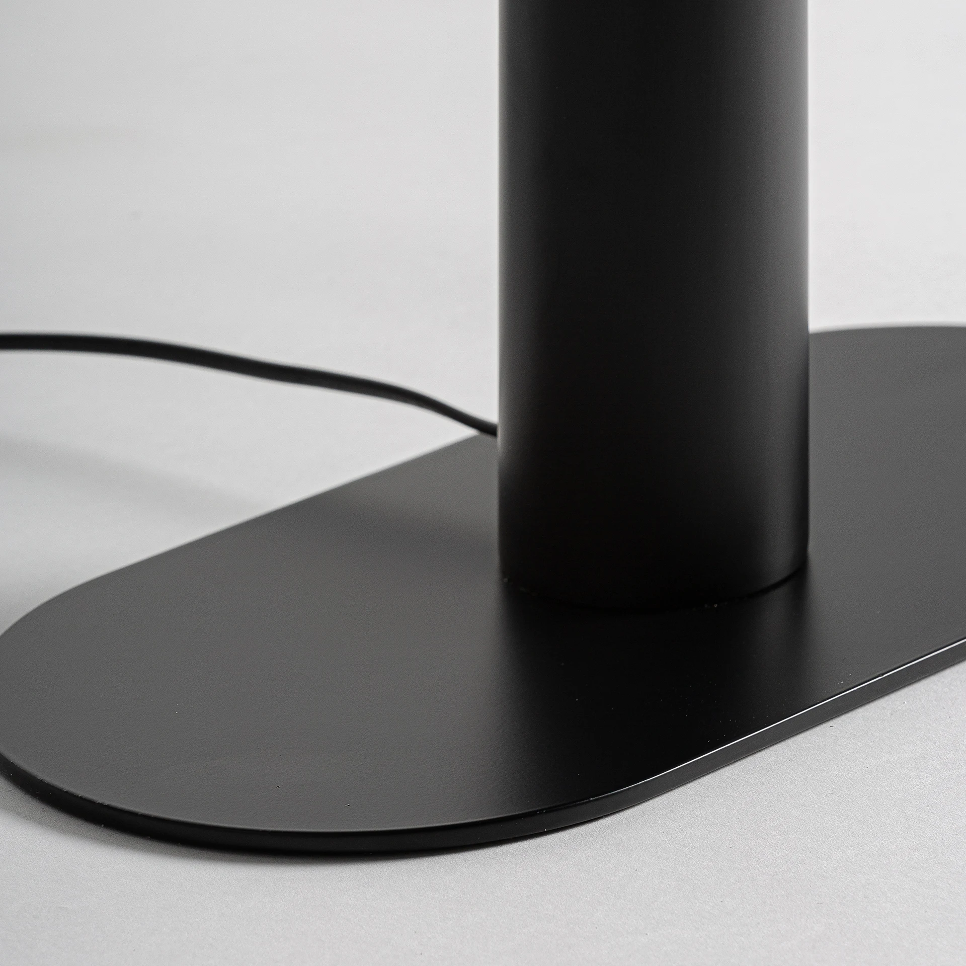 LAMPA DE MASA VicalHome 34422 [12]