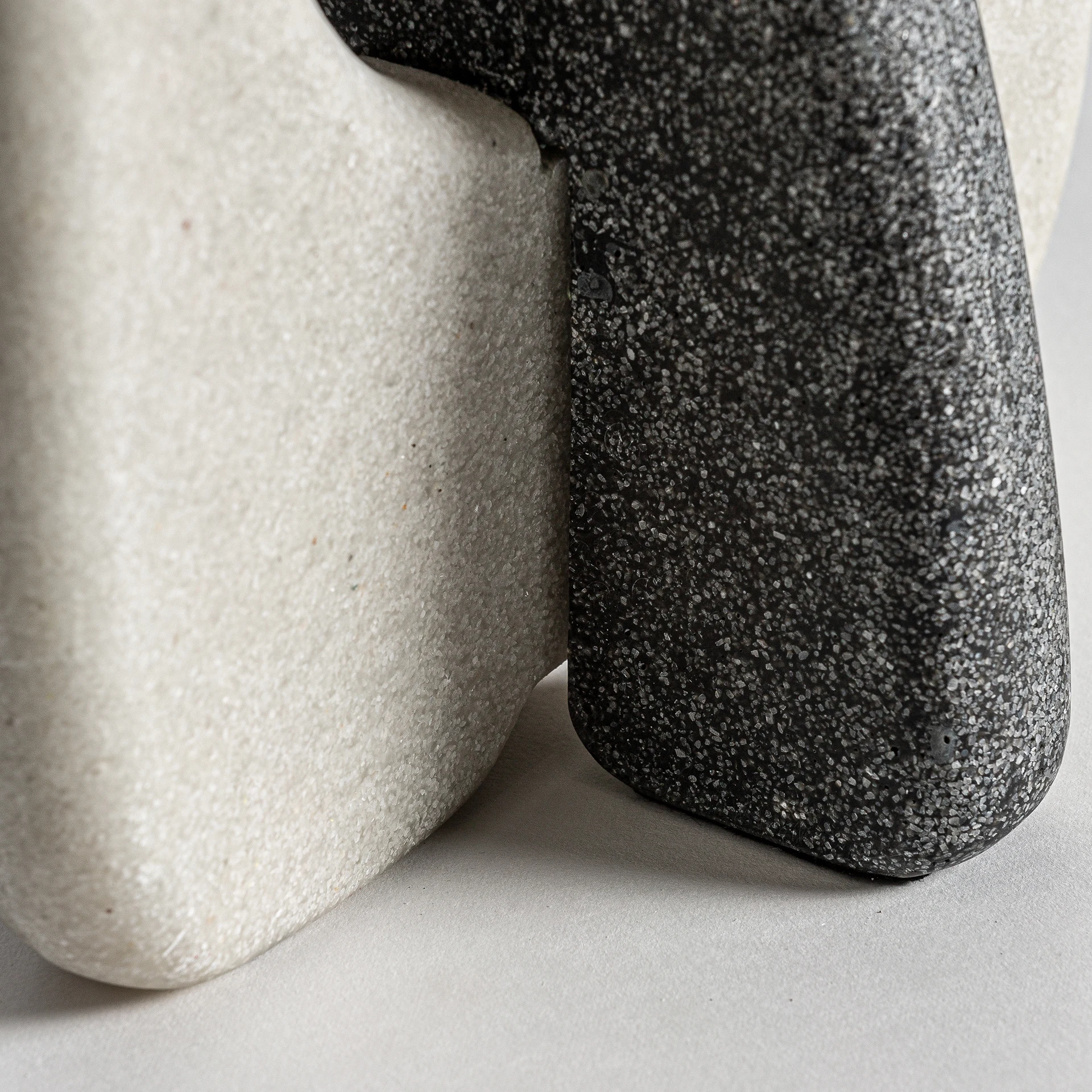 LAMPA DE MASA VicalHome 34424 [10]