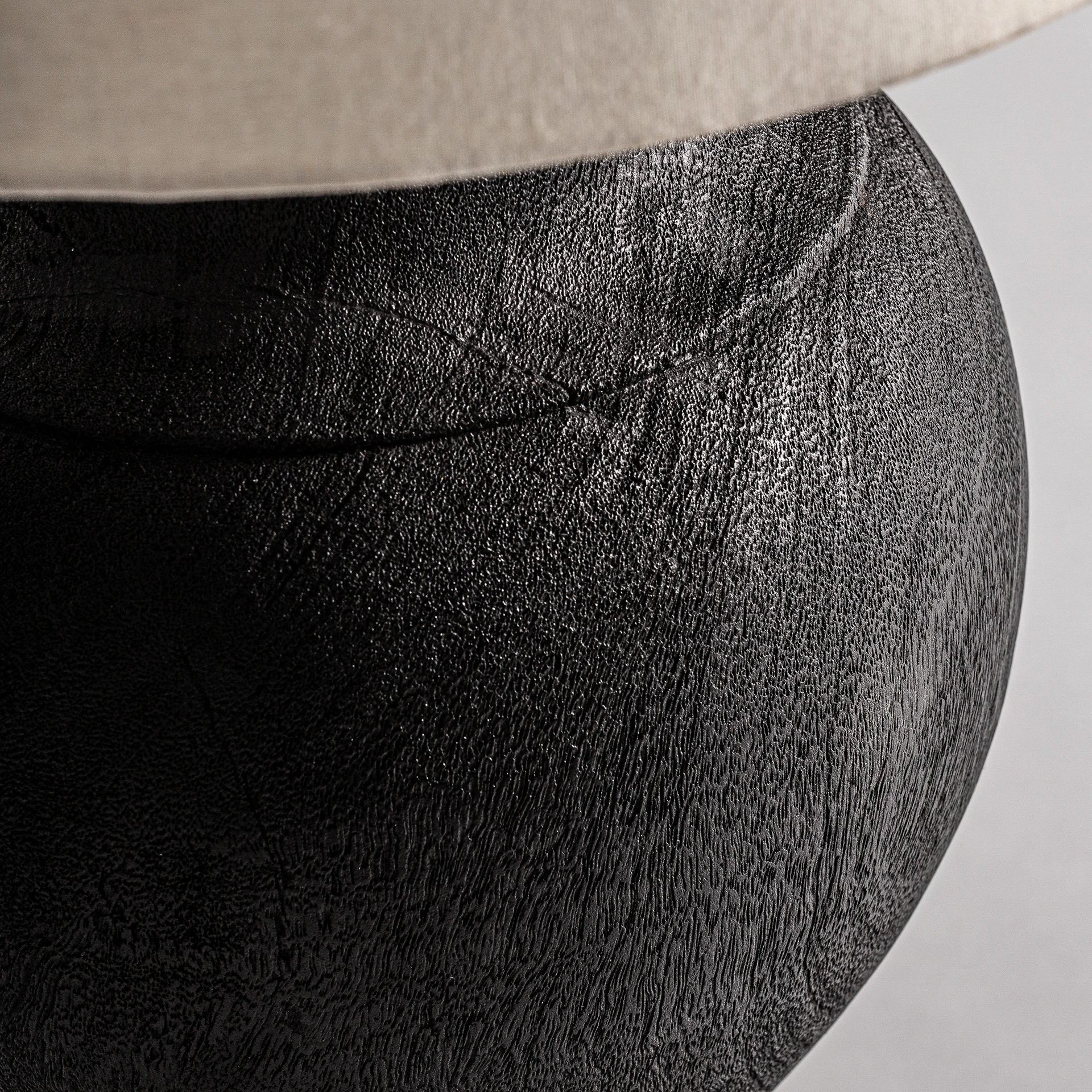 LAMPA DE MASA VicalHome 34479 [8]