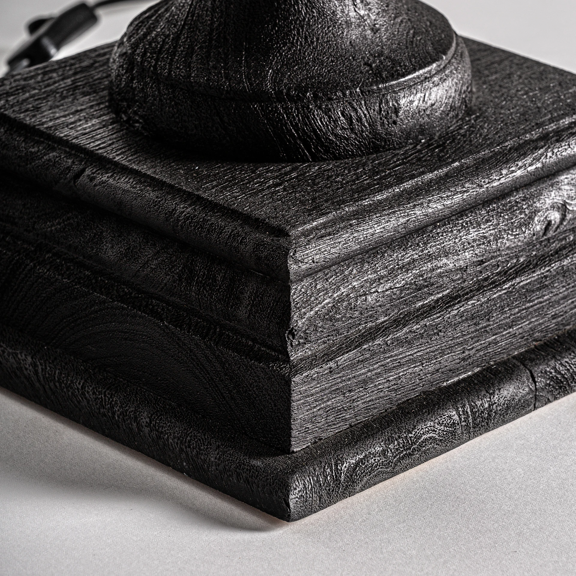 LAMPA DE MASA VicalHome 34479 [10]