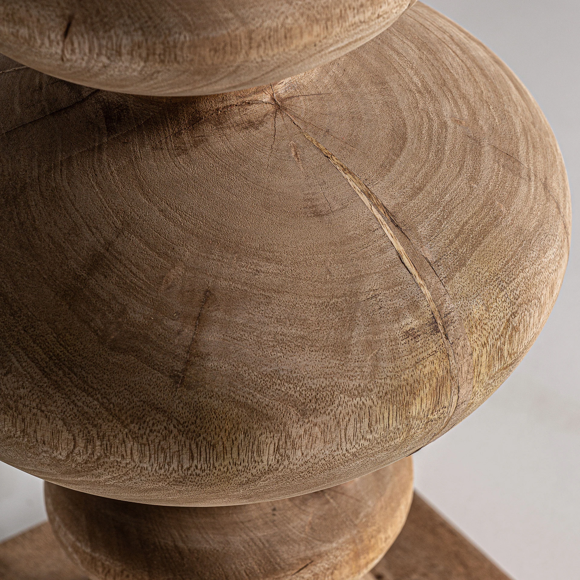 LAMPA DE MASA VicalHome 34481 [6]