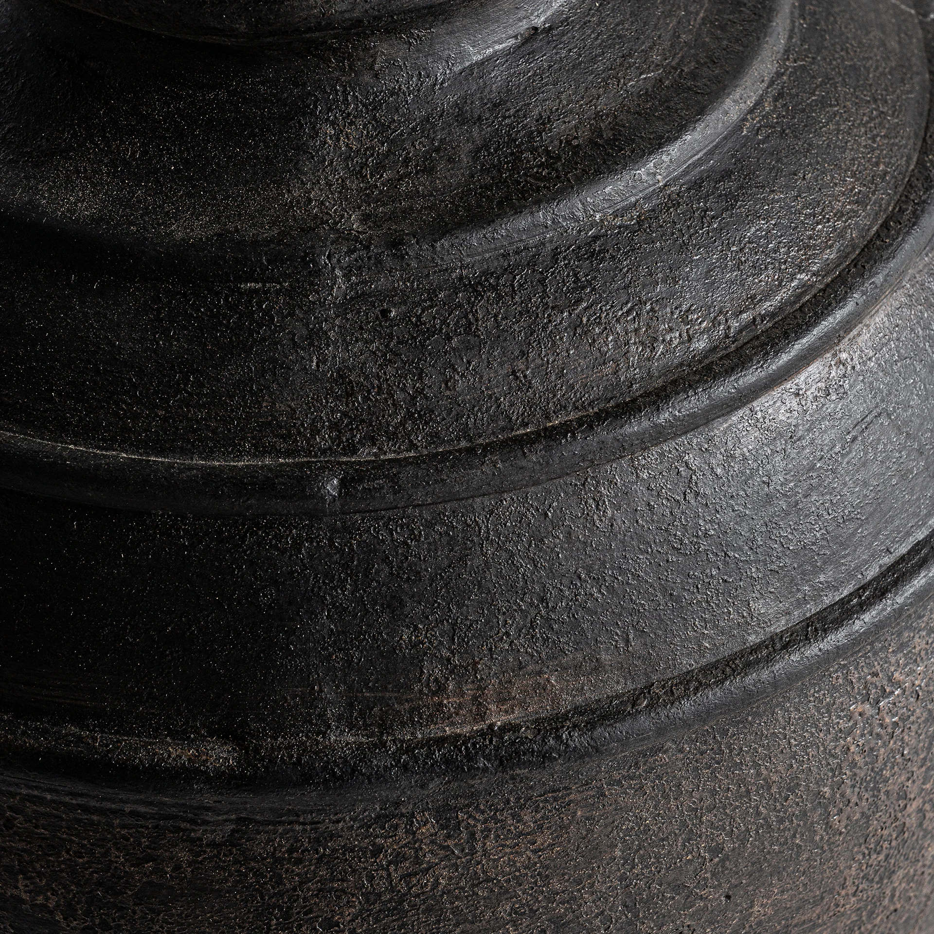 LAMPA DE MASA VicalHome 34926 [7]