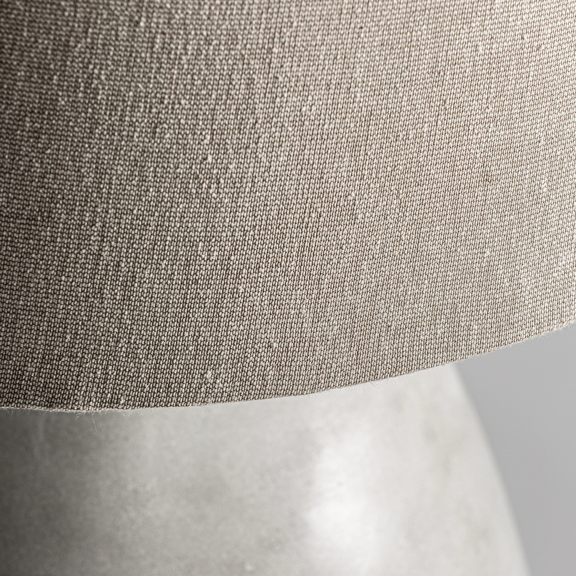 LAMPA DE MASA VicalHome 35017 [6]