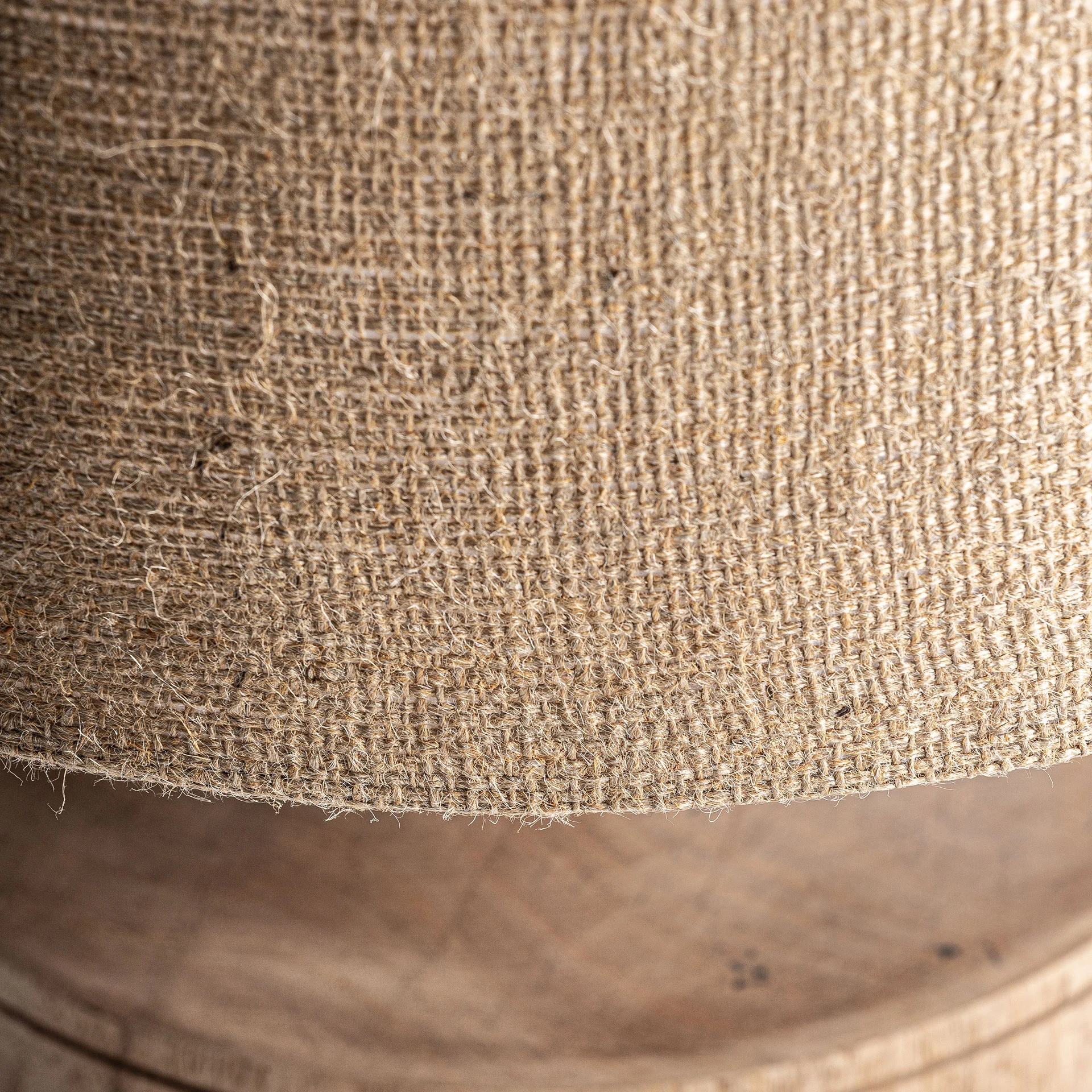 LAMPA DE MASA VicalHome 35027 [6]