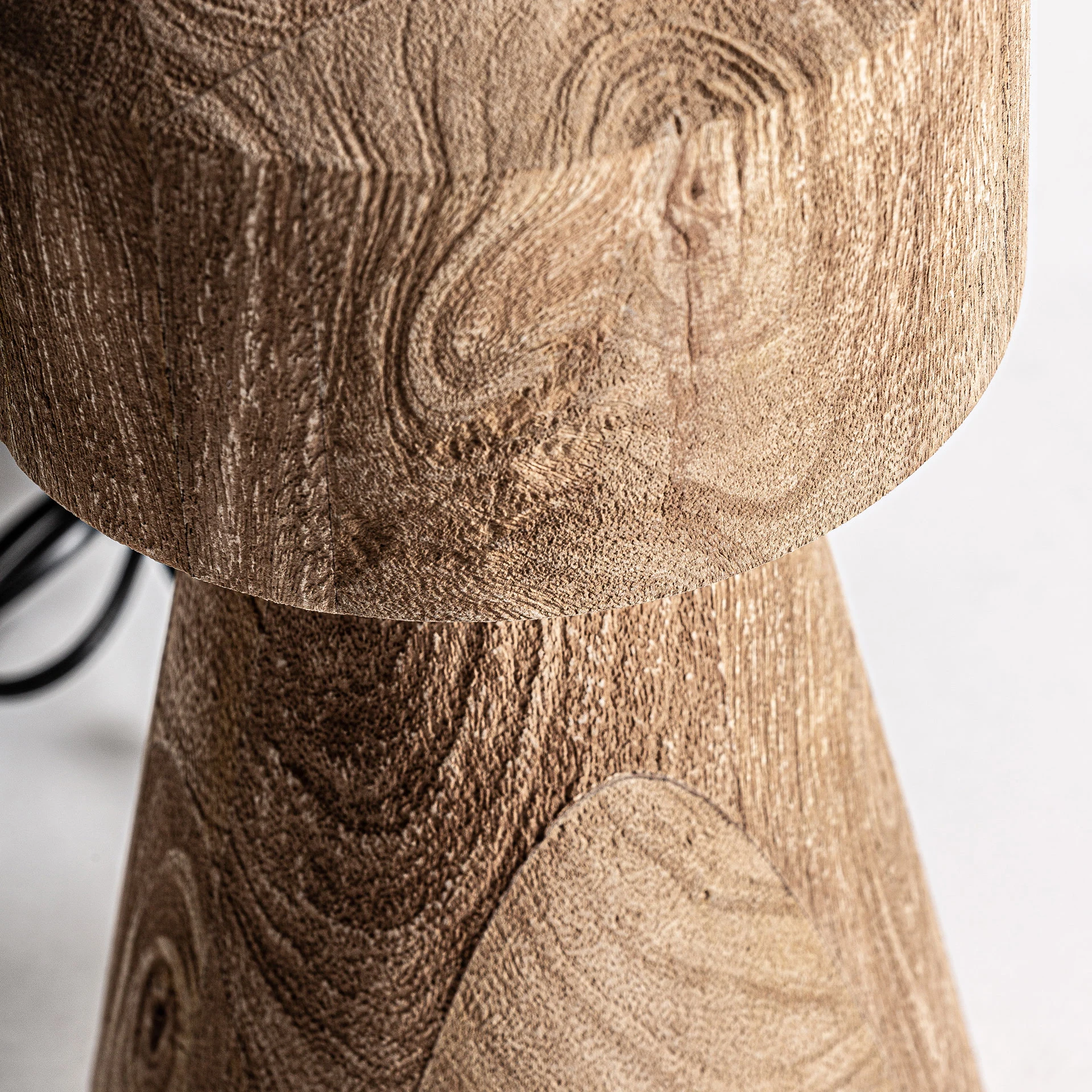 LAMPA DE MASA VicalHome 35028 [6]