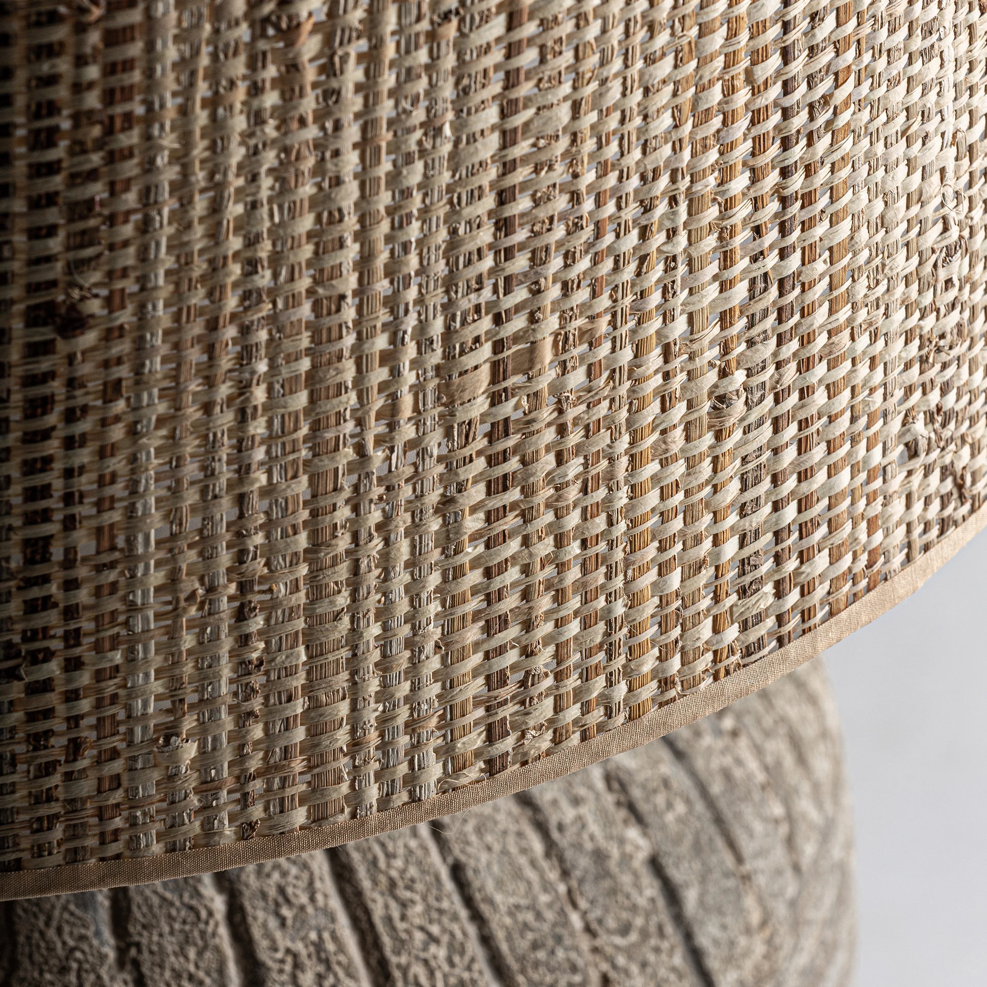 LAMPA DE MASA VicalHome 35742 [5]