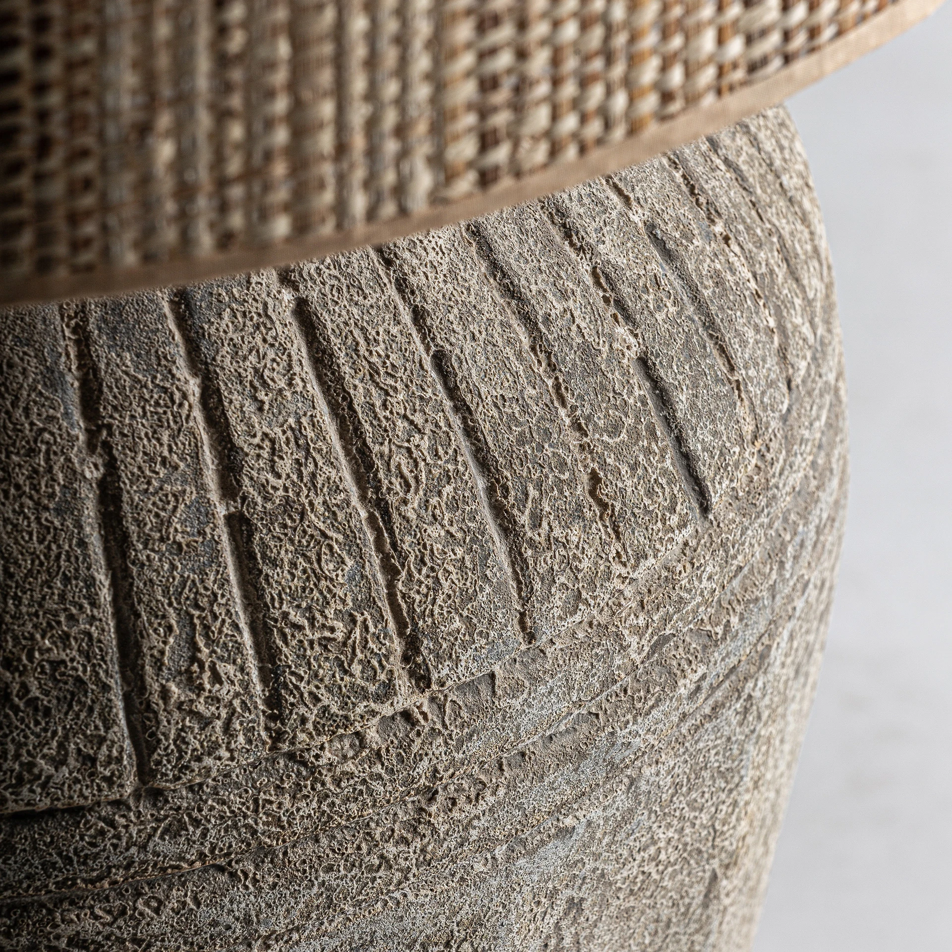 LAMPA DE MASA VicalHome 35742 [8]