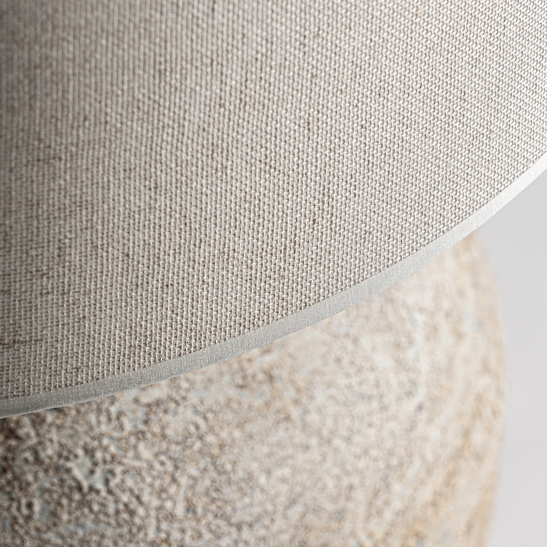 LAMPA DE MASA VicalHome 35745 [8]