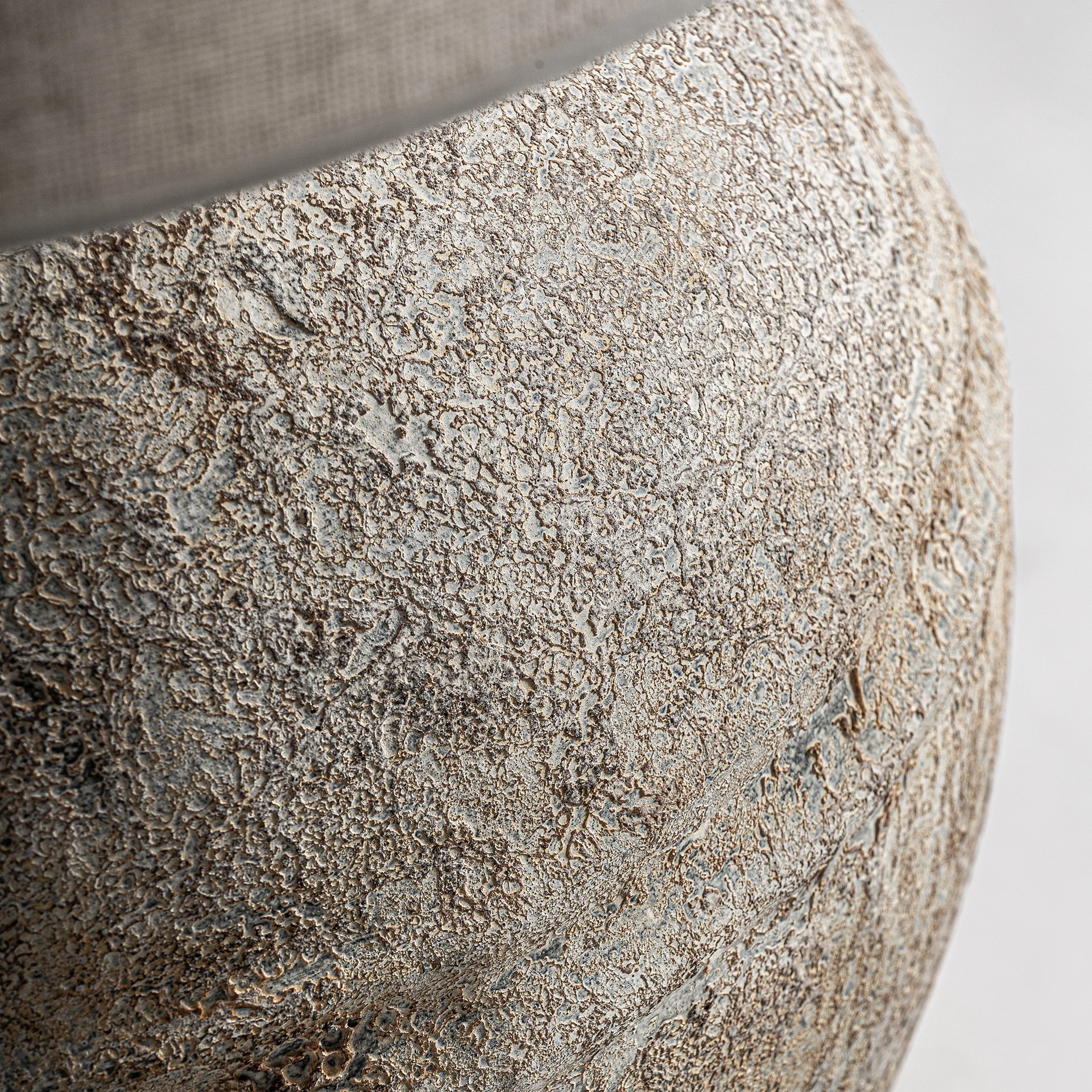 LAMPA DE MASA VicalHome 35745 [12]