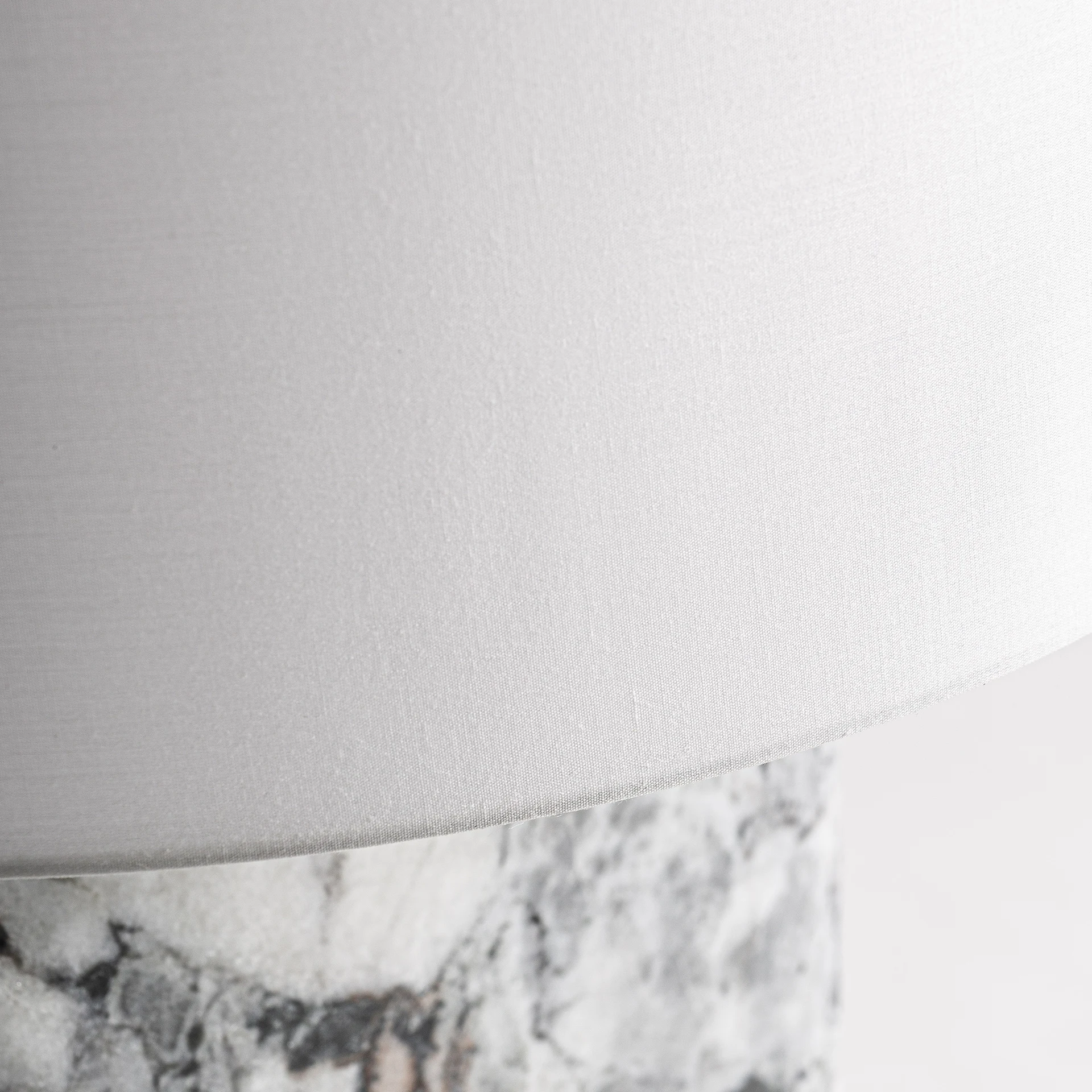 Lampa de masa Dilash VicalHome 36149 [5]