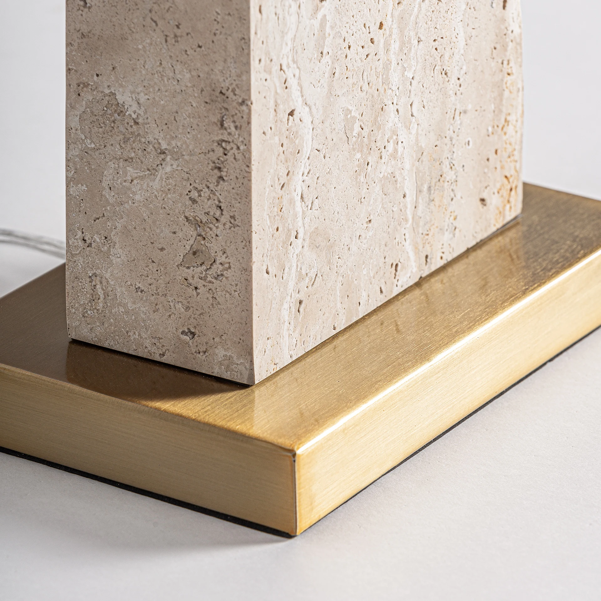 LAMPA DE MASA VicalHome 36401 [9]