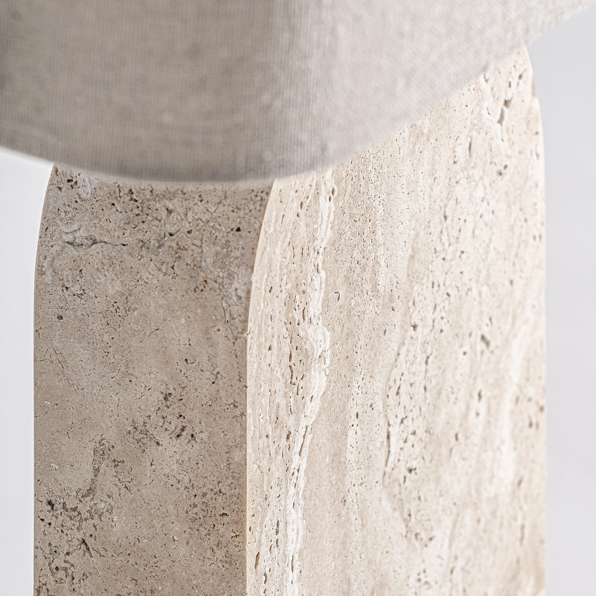 LAMPA DE MASA VicalHome 36401 [14]