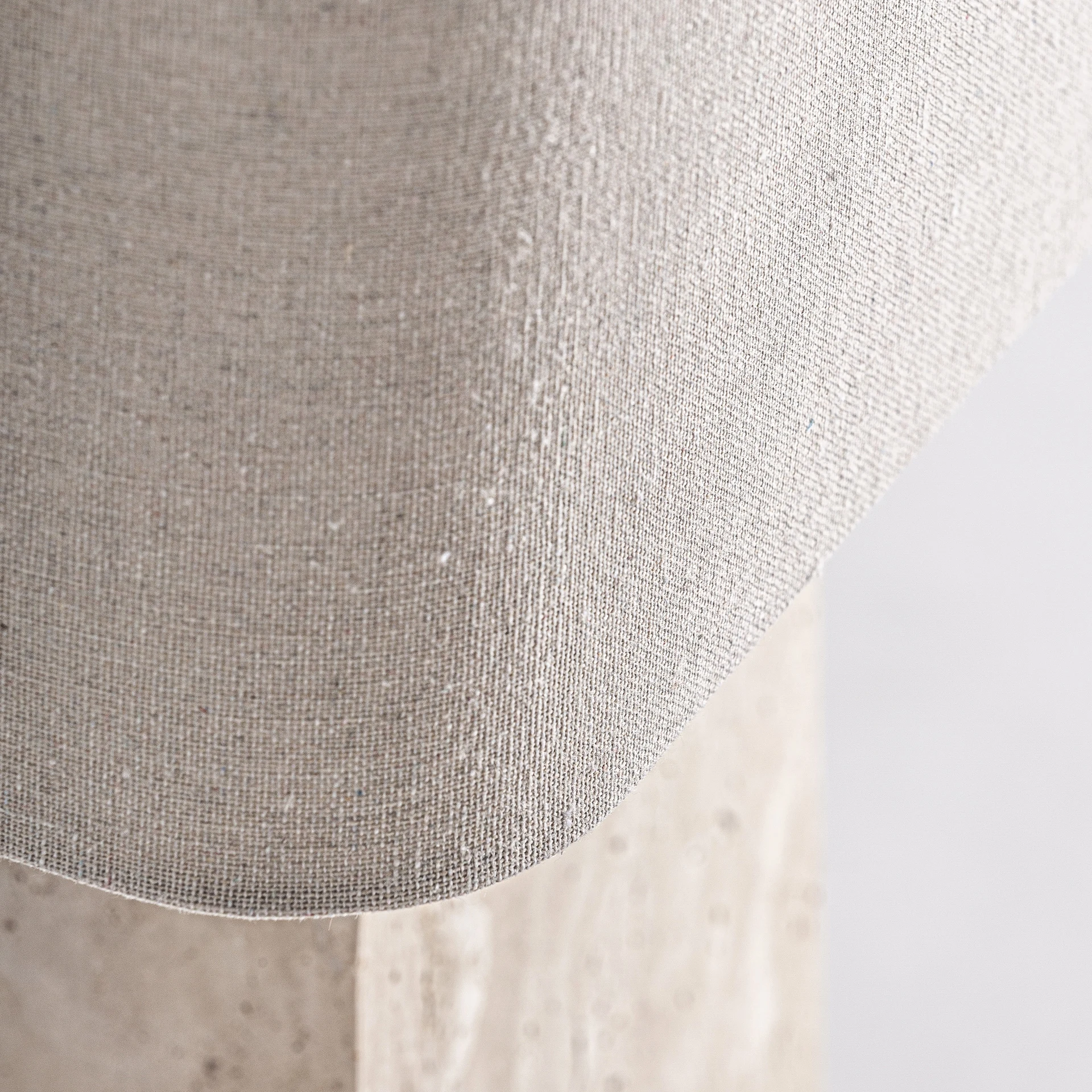 LAMPA DE MASA VicalHome 36401 [21]