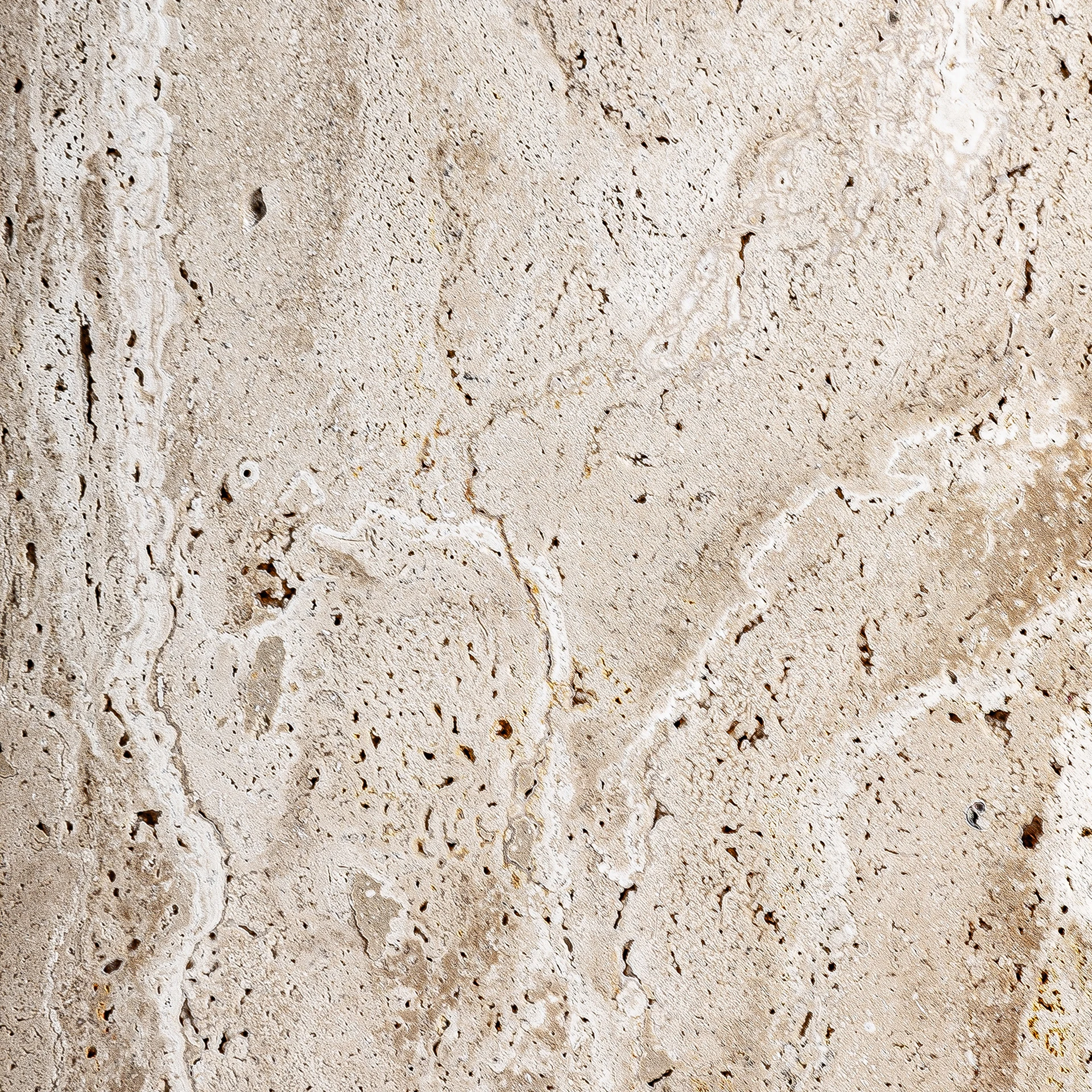 LAMPA DE MASA VicalHome 36401 [29]