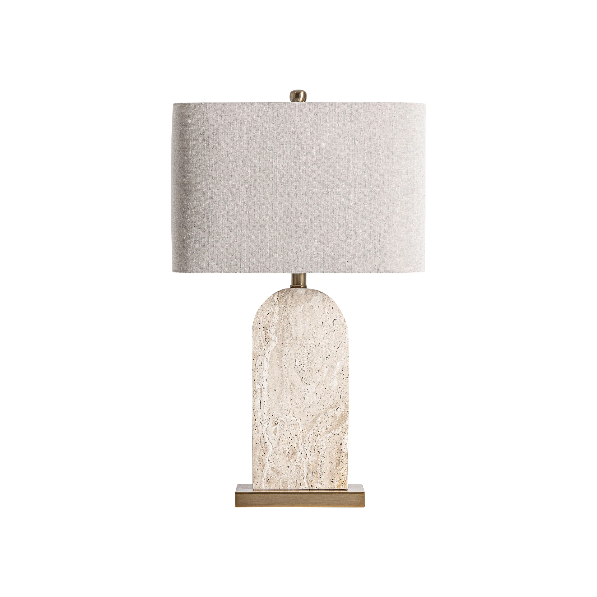 Veioze - LAMPA DE MASA VicalHome 36401