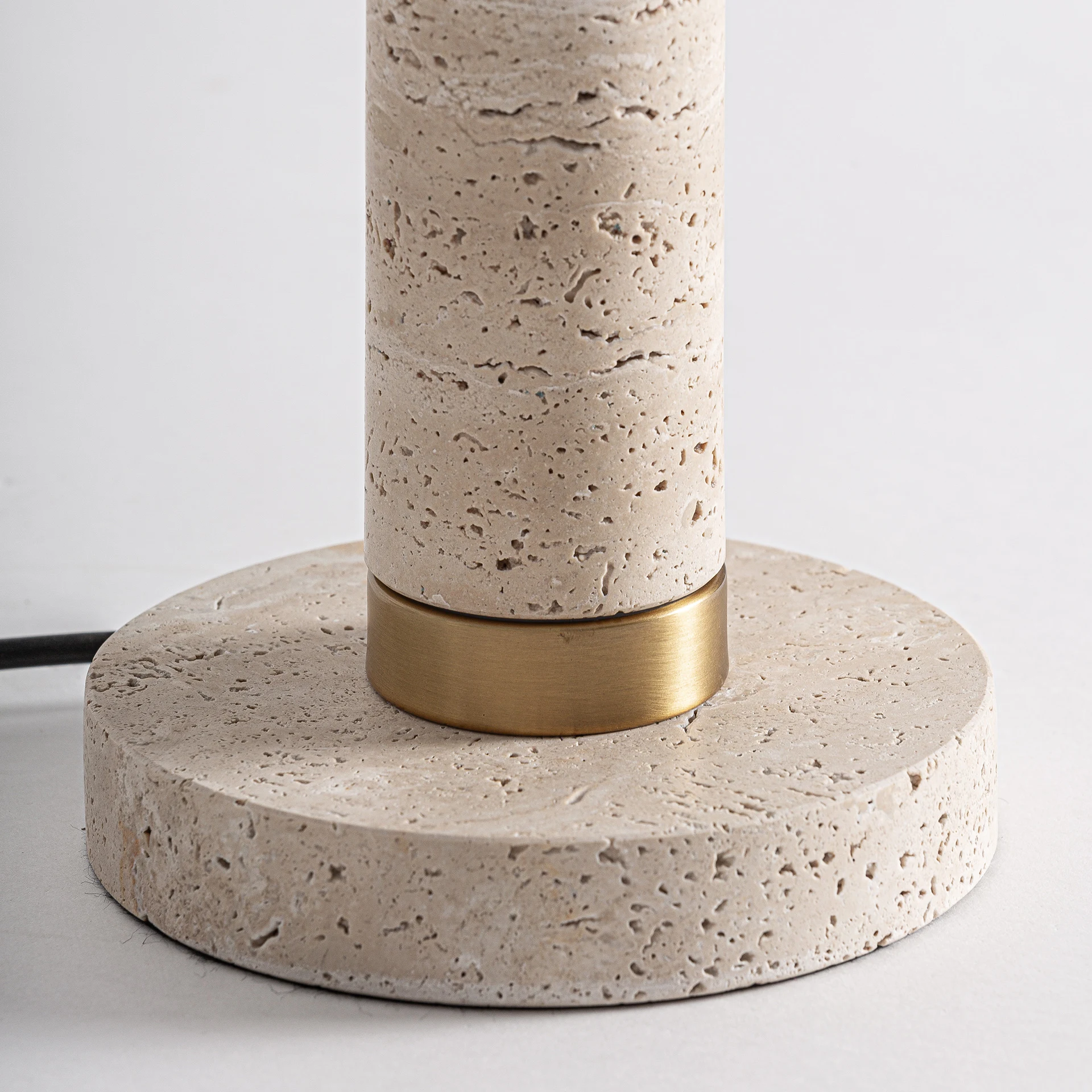 LAMPA DE MASA CLAJHE VicalHome 36402 [7]