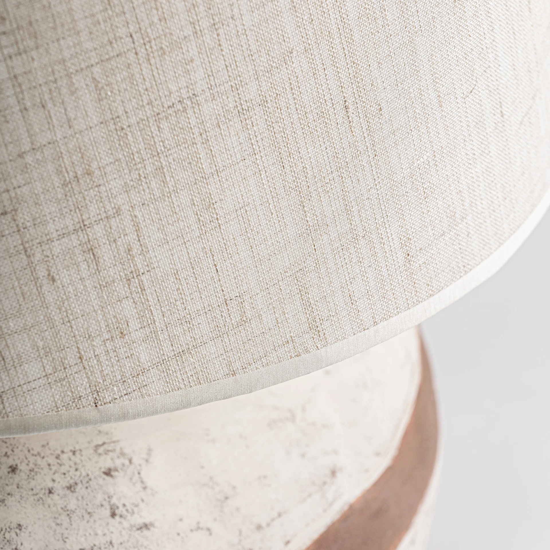 LAMPA DE MASA VicalHome 38065 [2]