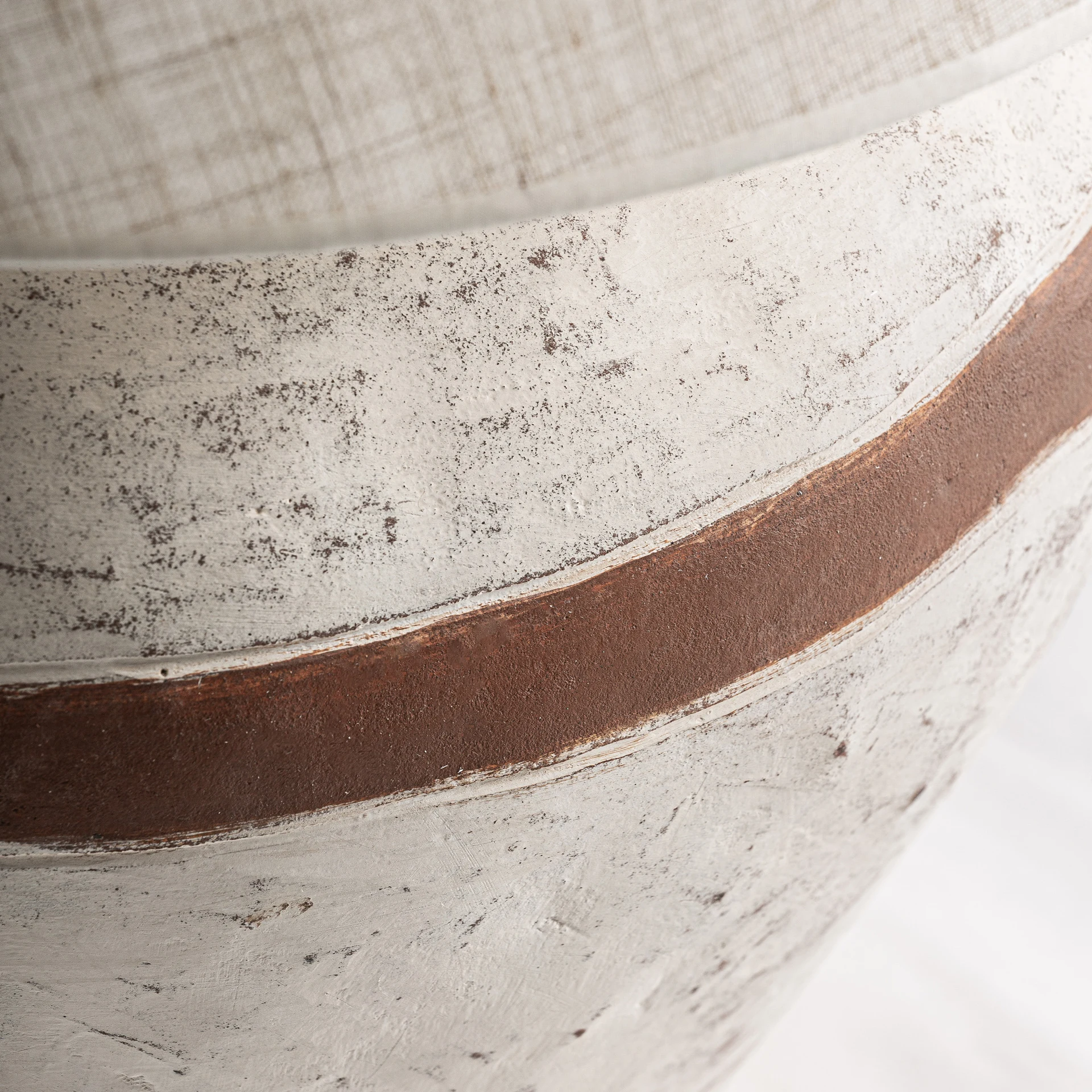 LAMPA DE MASA VicalHome 38065 [4]