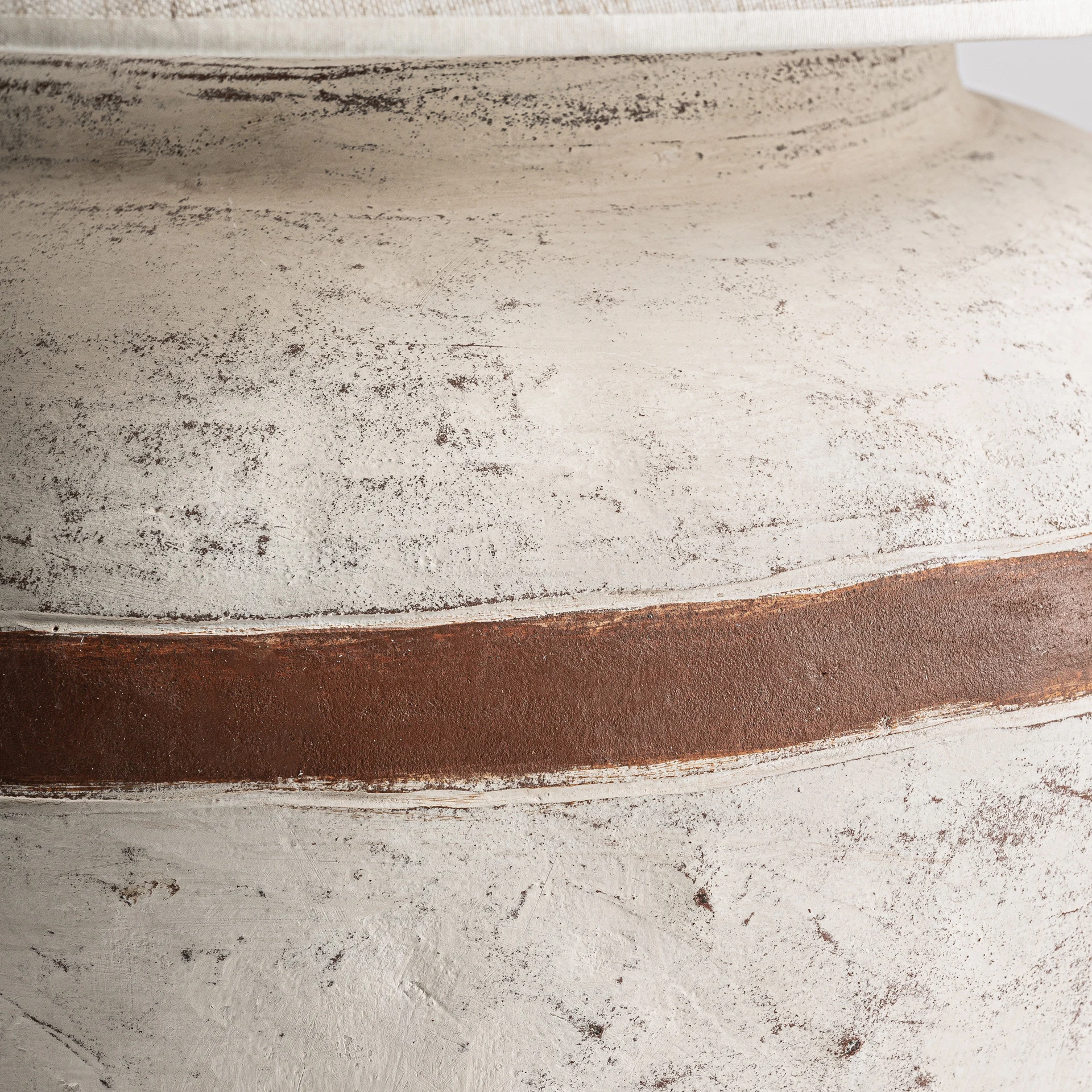 LAMPA DE MASA VicalHome 38066 [3]