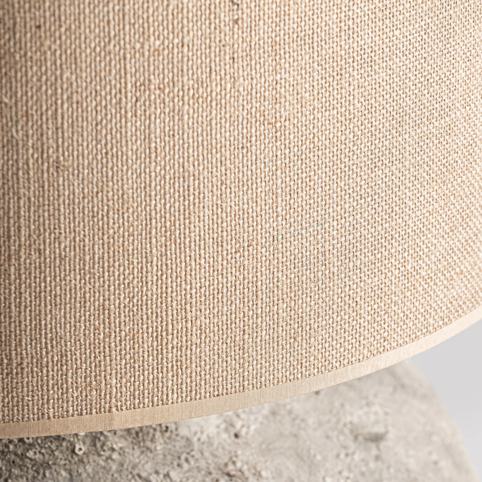 LAMPA DE MASA VicalHome 38067 [2]