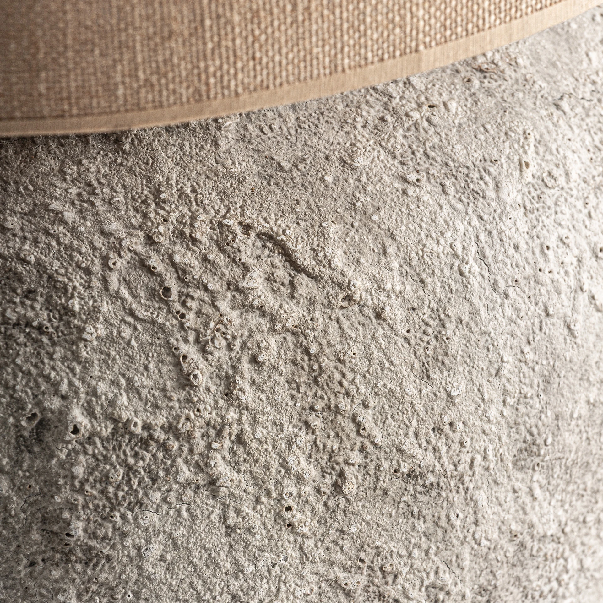 LAMPA DE MASA VicalHome 38067 [3]