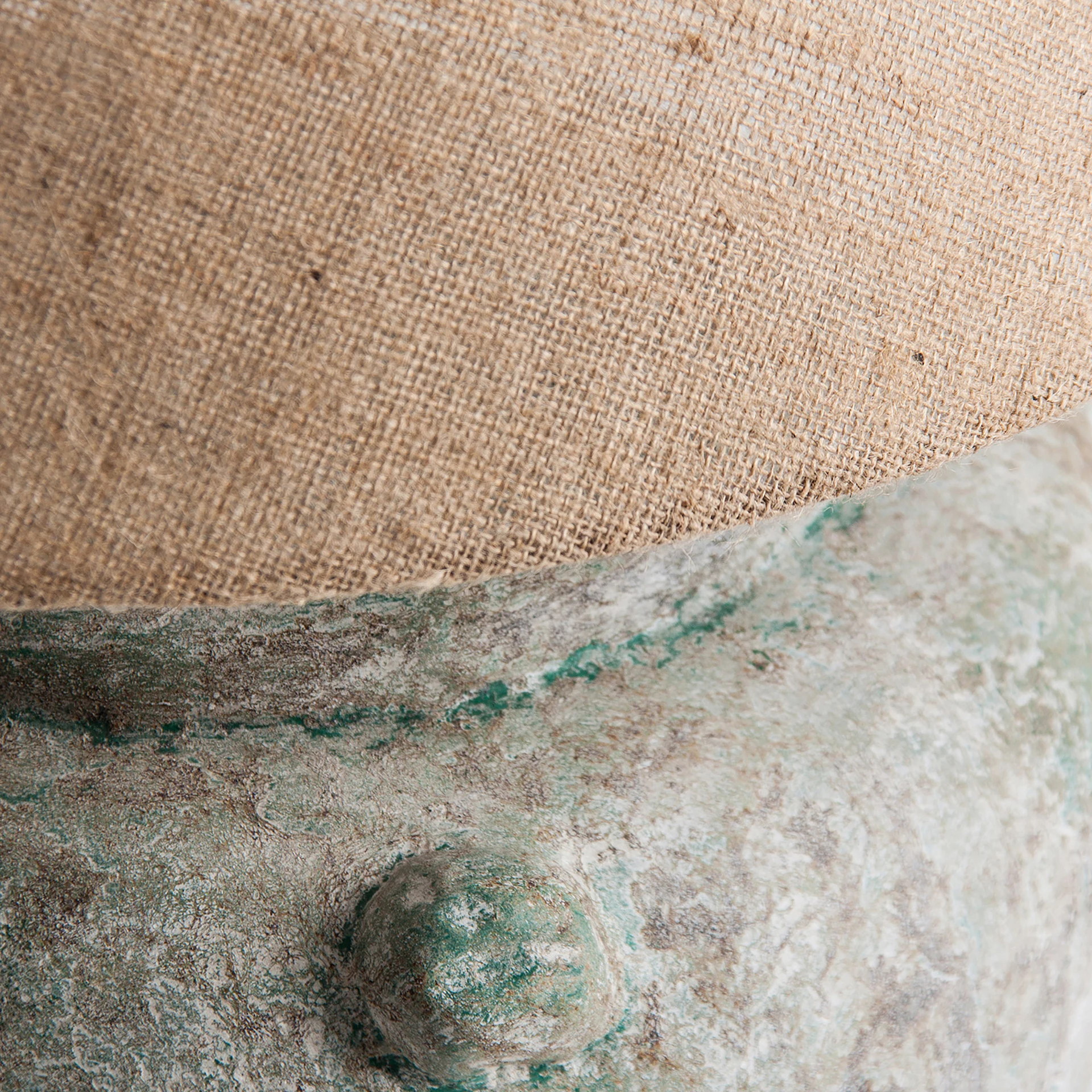 Lampa de masa VIGDIS VicalHome 35487 [7]