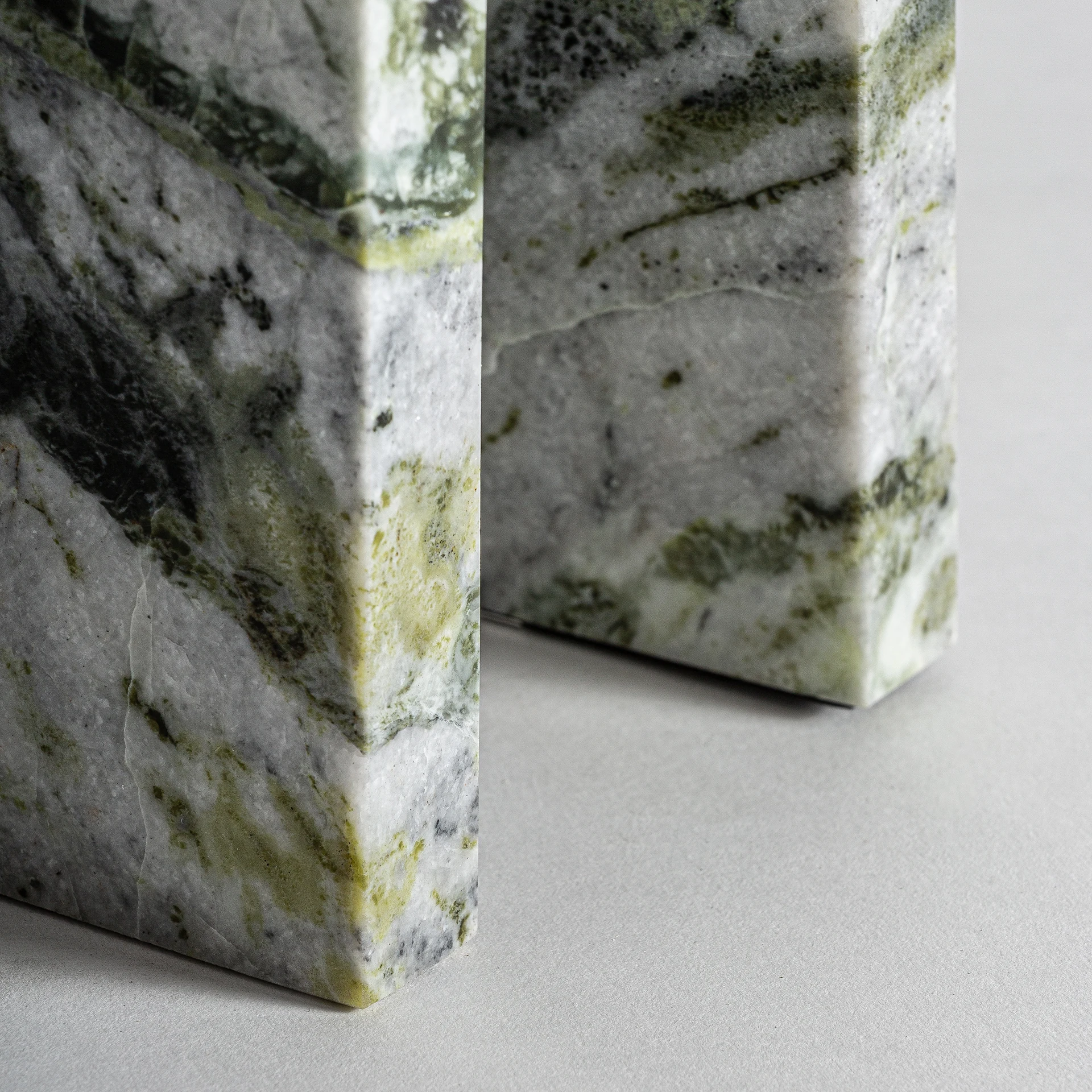 Lampa de masa Viridis VicalHome 34896 [11]