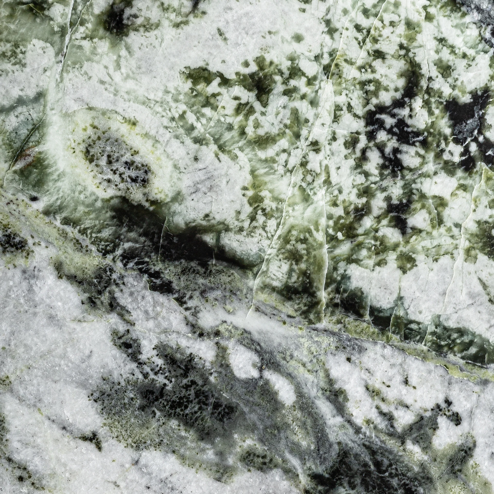 Lampa de masa Viridis VicalHome 34896 [15]