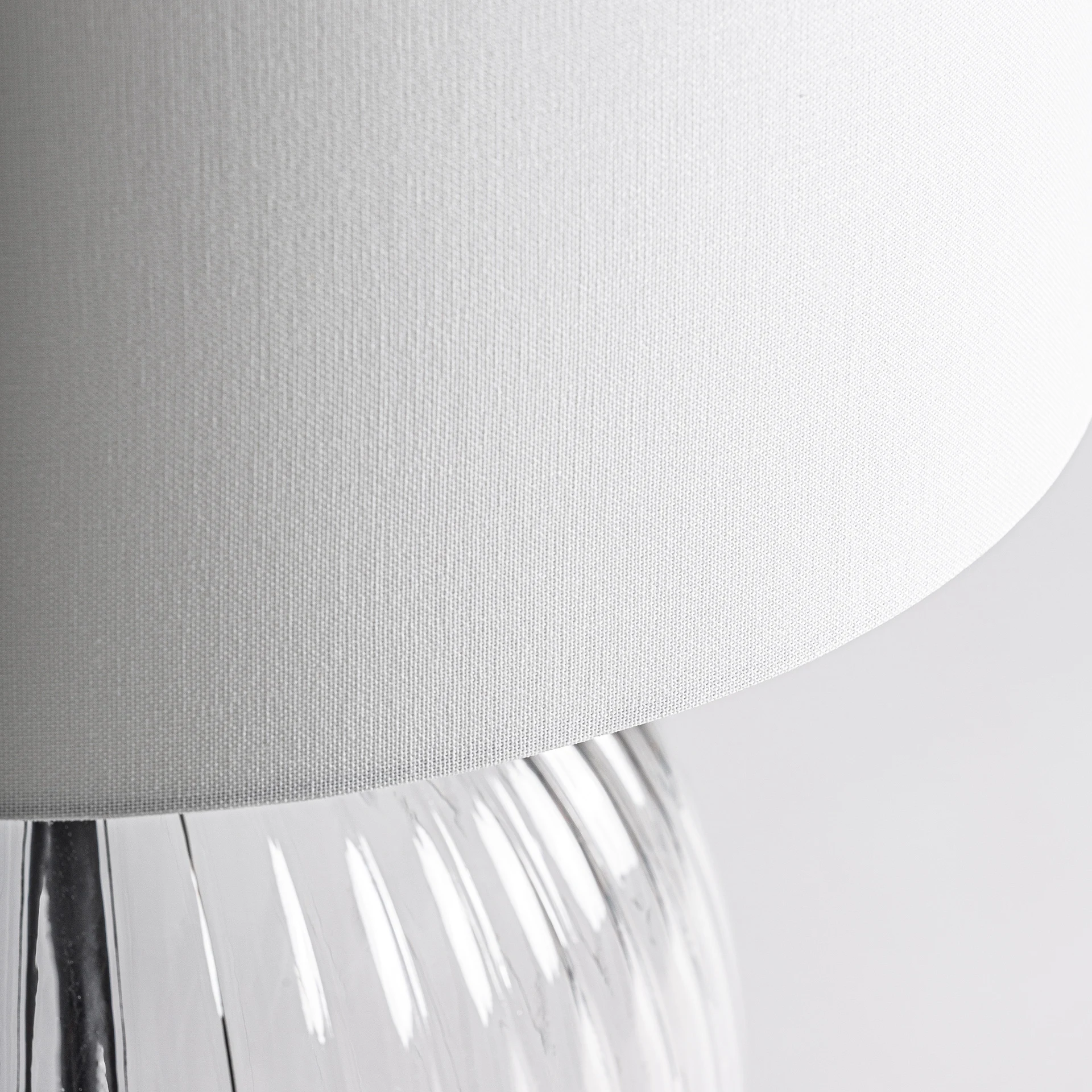 Lampa de masa Xalsha VicalHome 36395 [12]