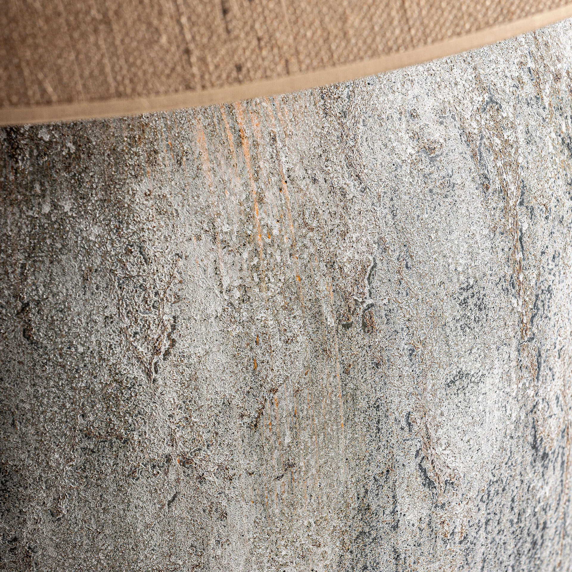 Lampa de masa Yrsa VicalHome 35488 [9]