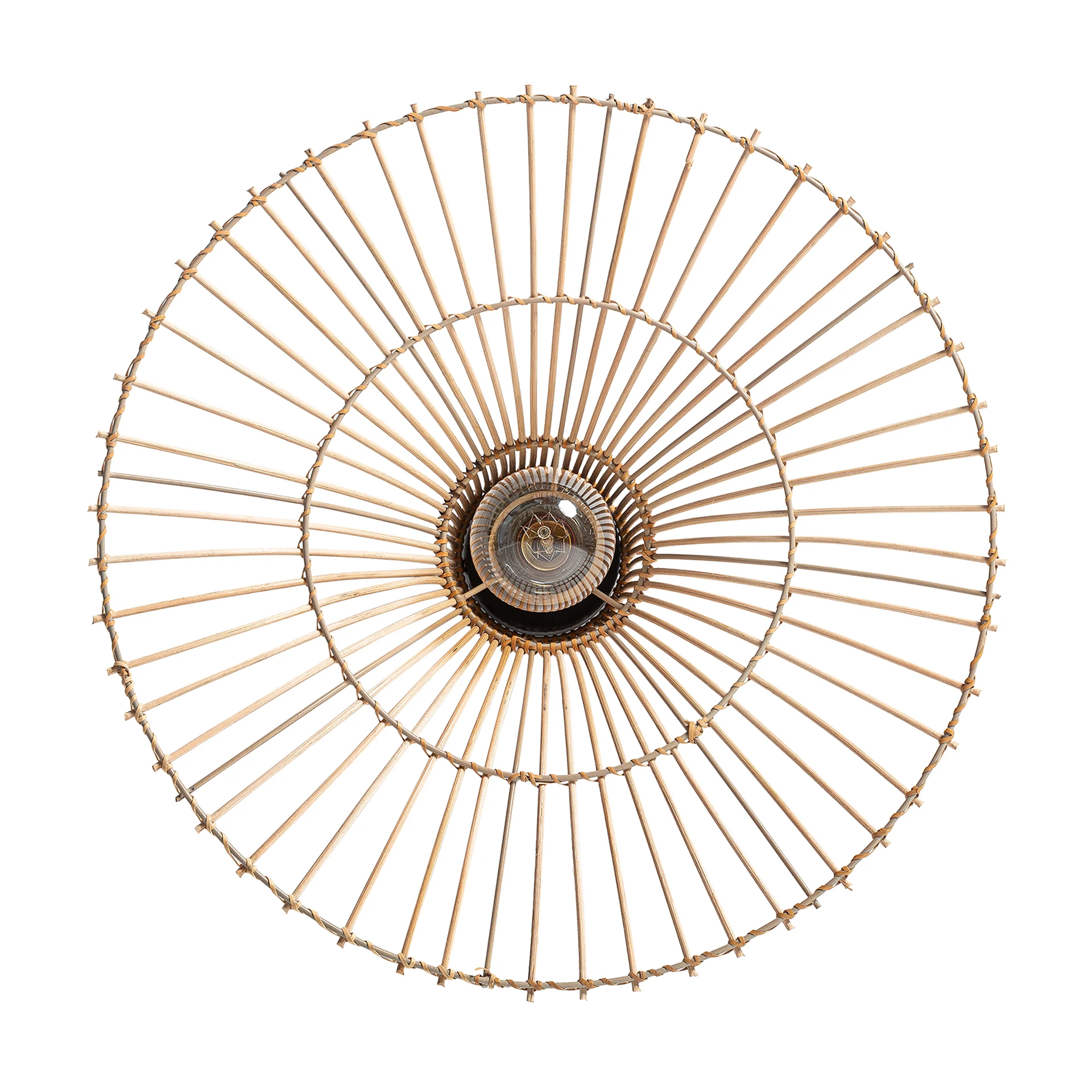 Lampa de perete Alain VicalHome 34600 [1]