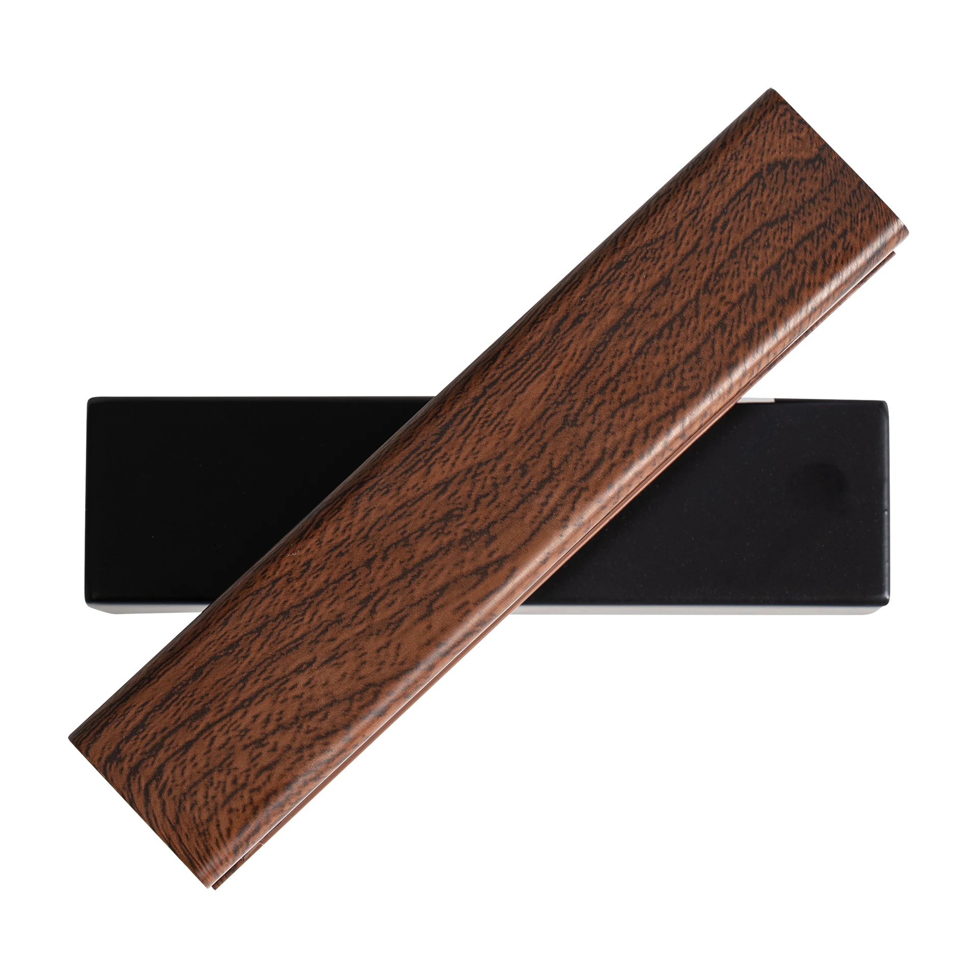 Lampa de perete Ariel VicalHome 36527 [2]