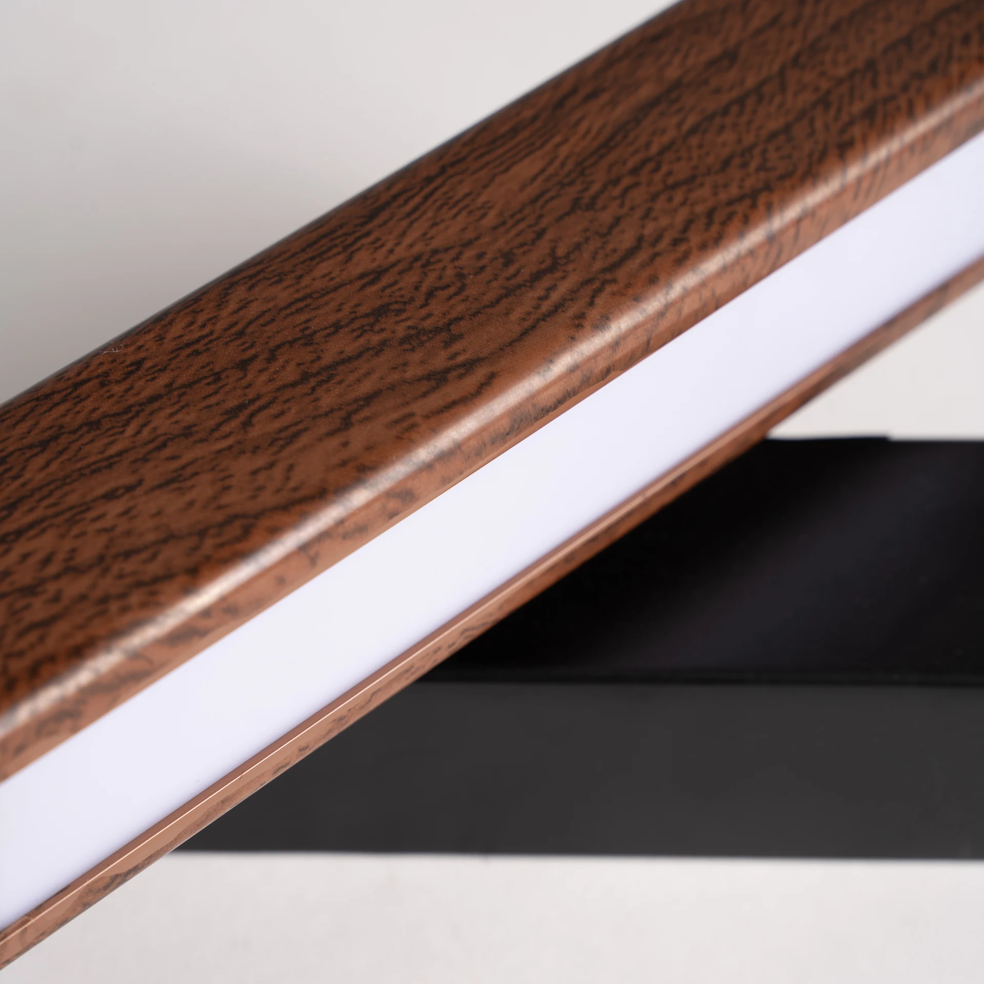 Lampa de perete Ariel VicalHome 36527 [3]