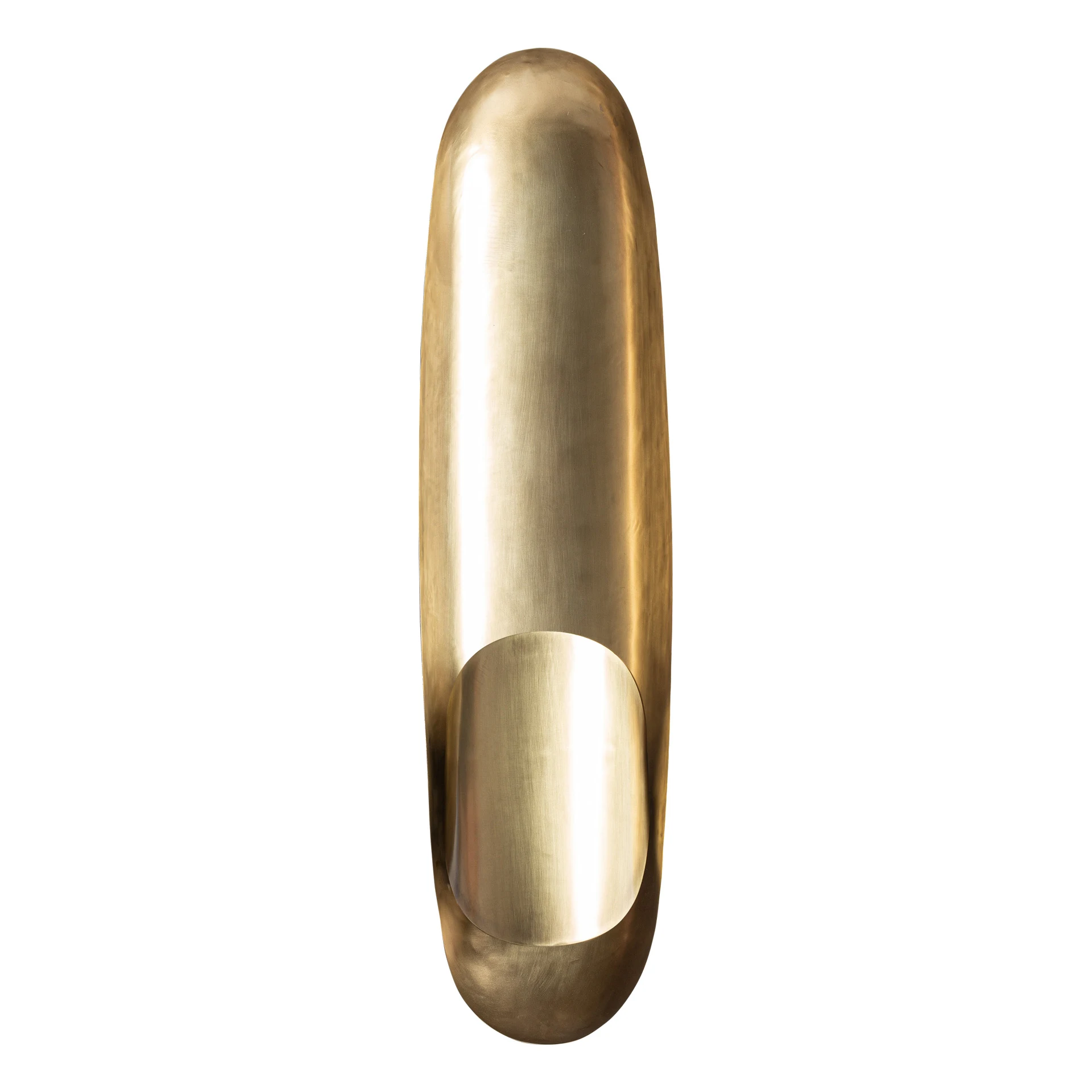 Lampa de perete Carheline VicalHome 36936 [0]