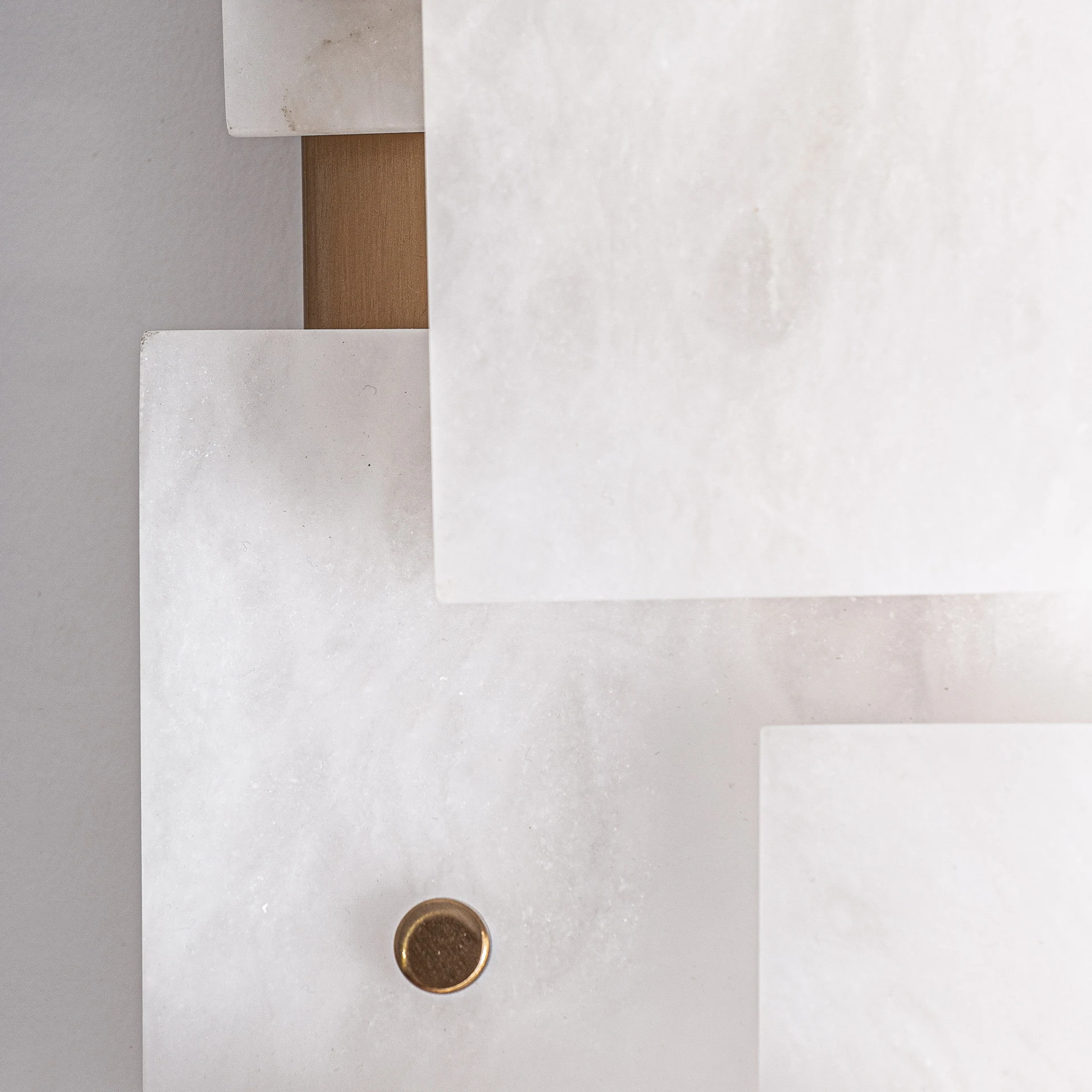 LAMPA DE PERETE CHANYA VicalHome 36840 [2]