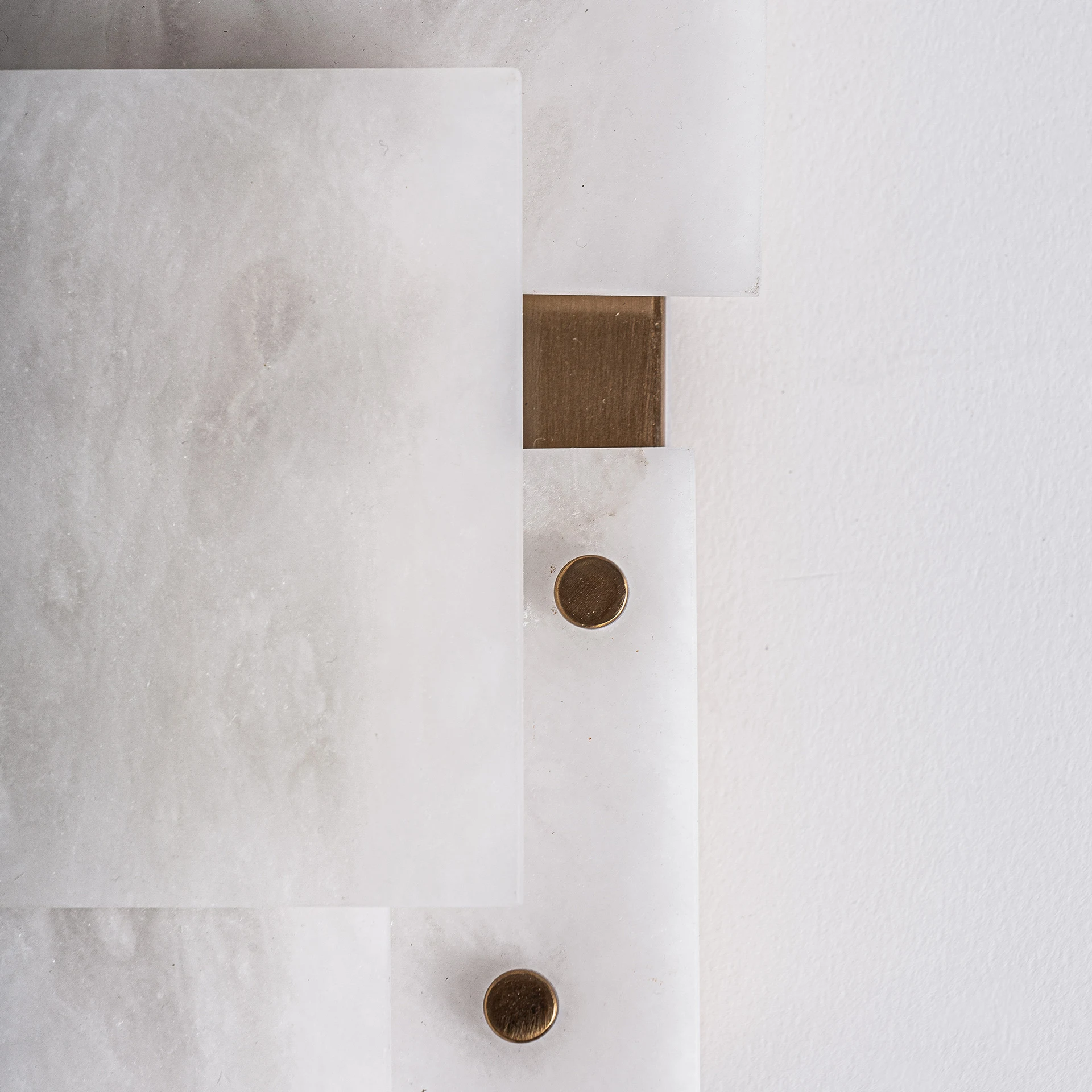 LAMPA DE PERETE CHANYA VicalHome 36840 [4]