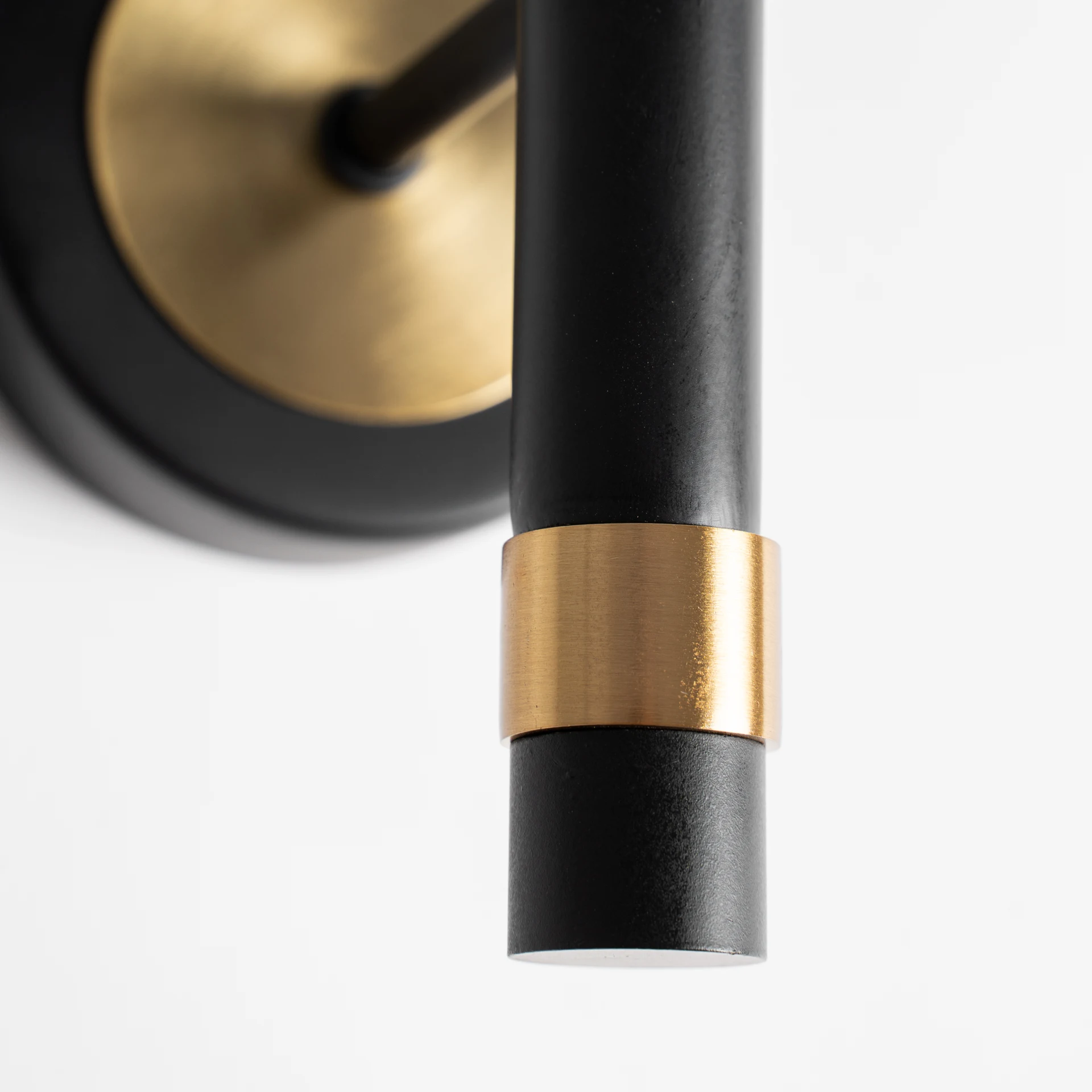 Lampa de perete CLOE VicalHome 36518 [11]