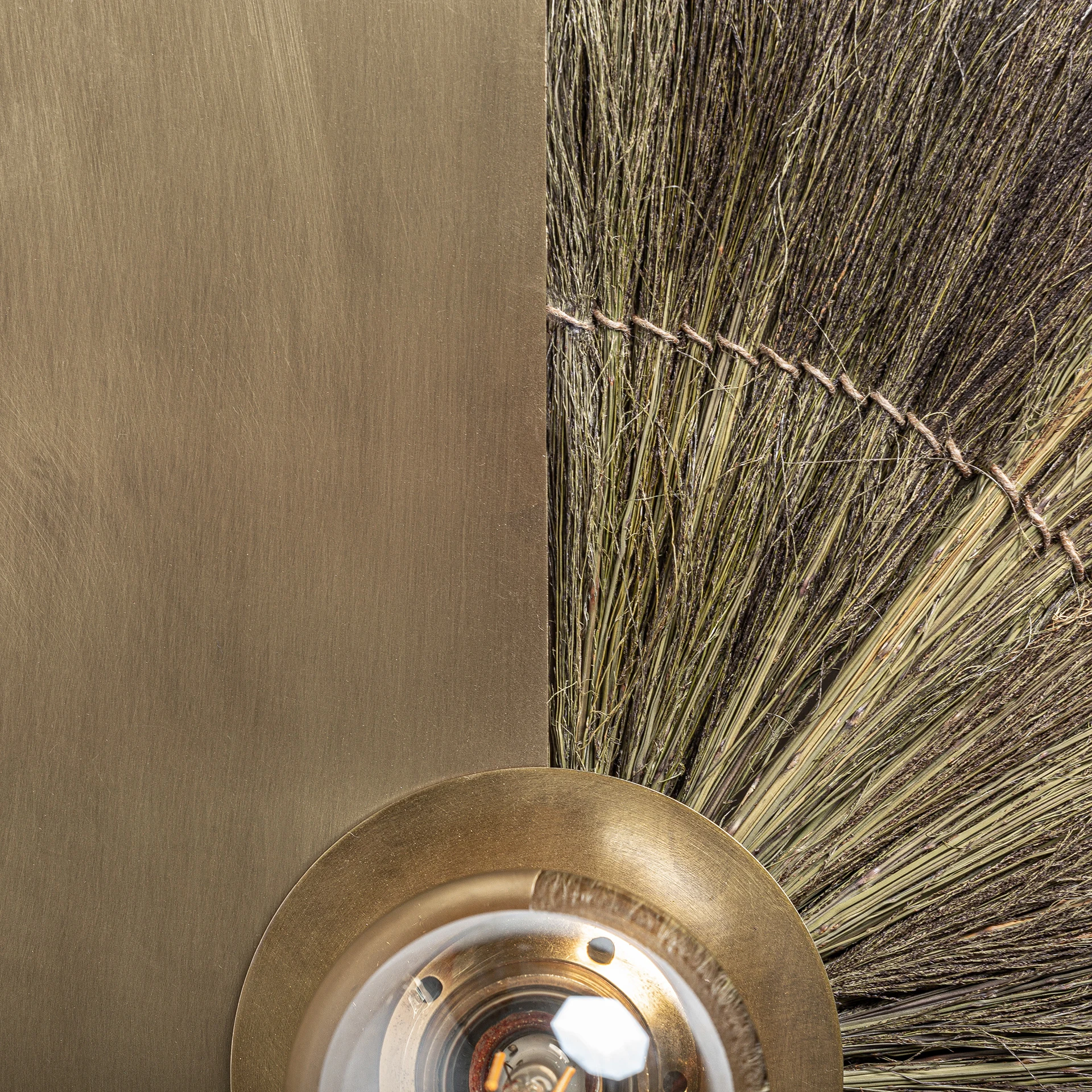 Lampa de perete Helkie VicalHome 34149 [3]