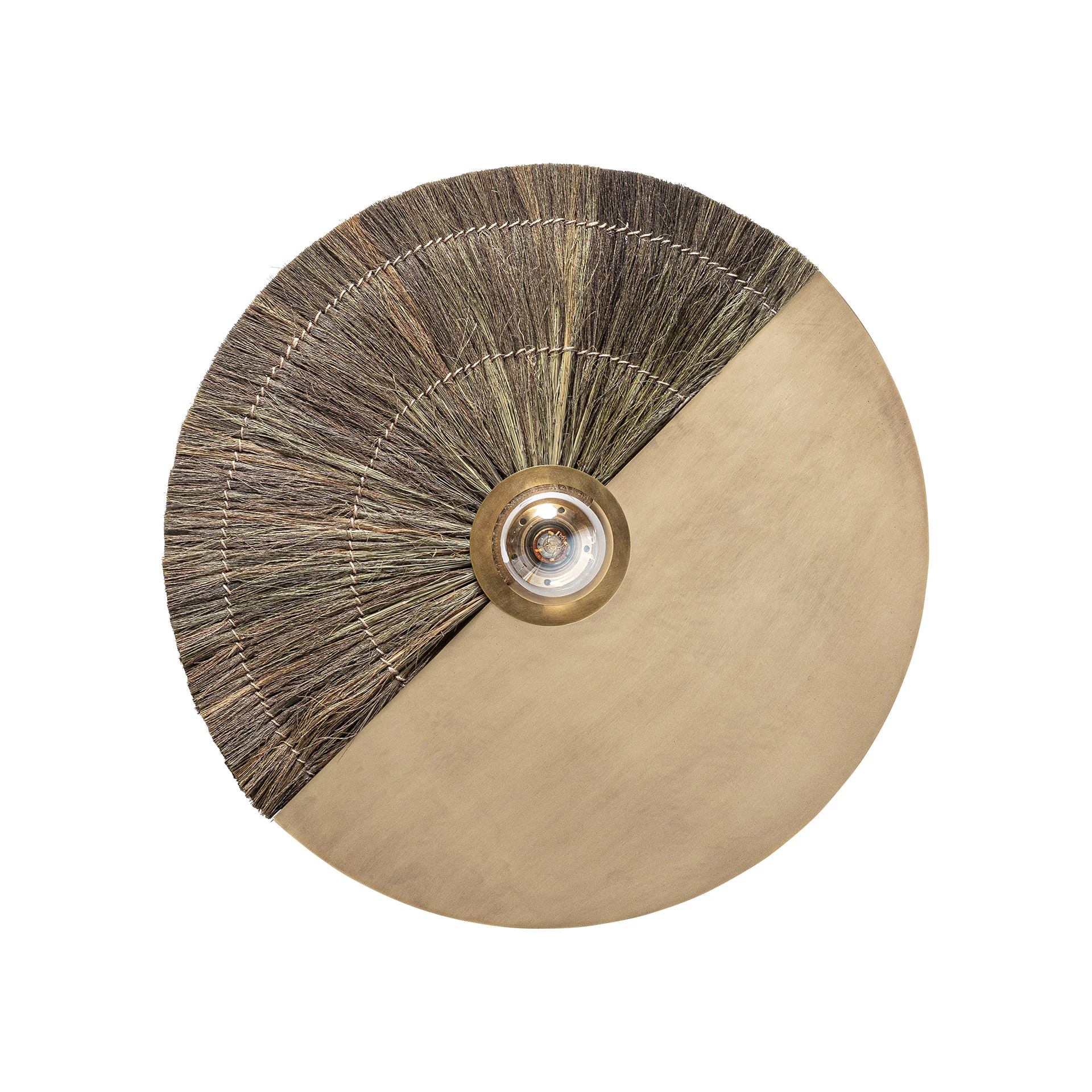 Produse - Lampa de perete Helkie VicalHome 34149