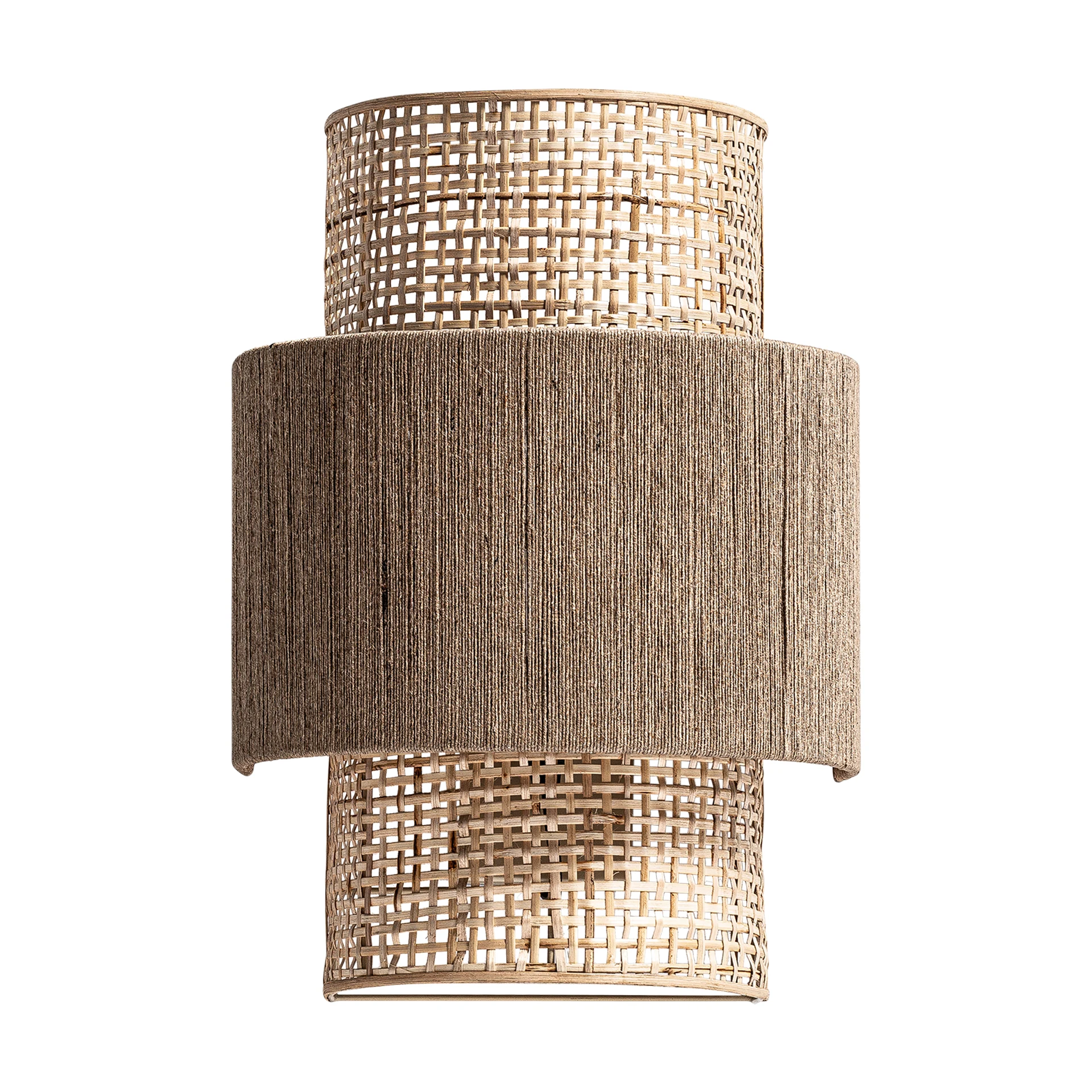 Iluminat - LAMPA DE PERETE KAOLA VicalHome 34147